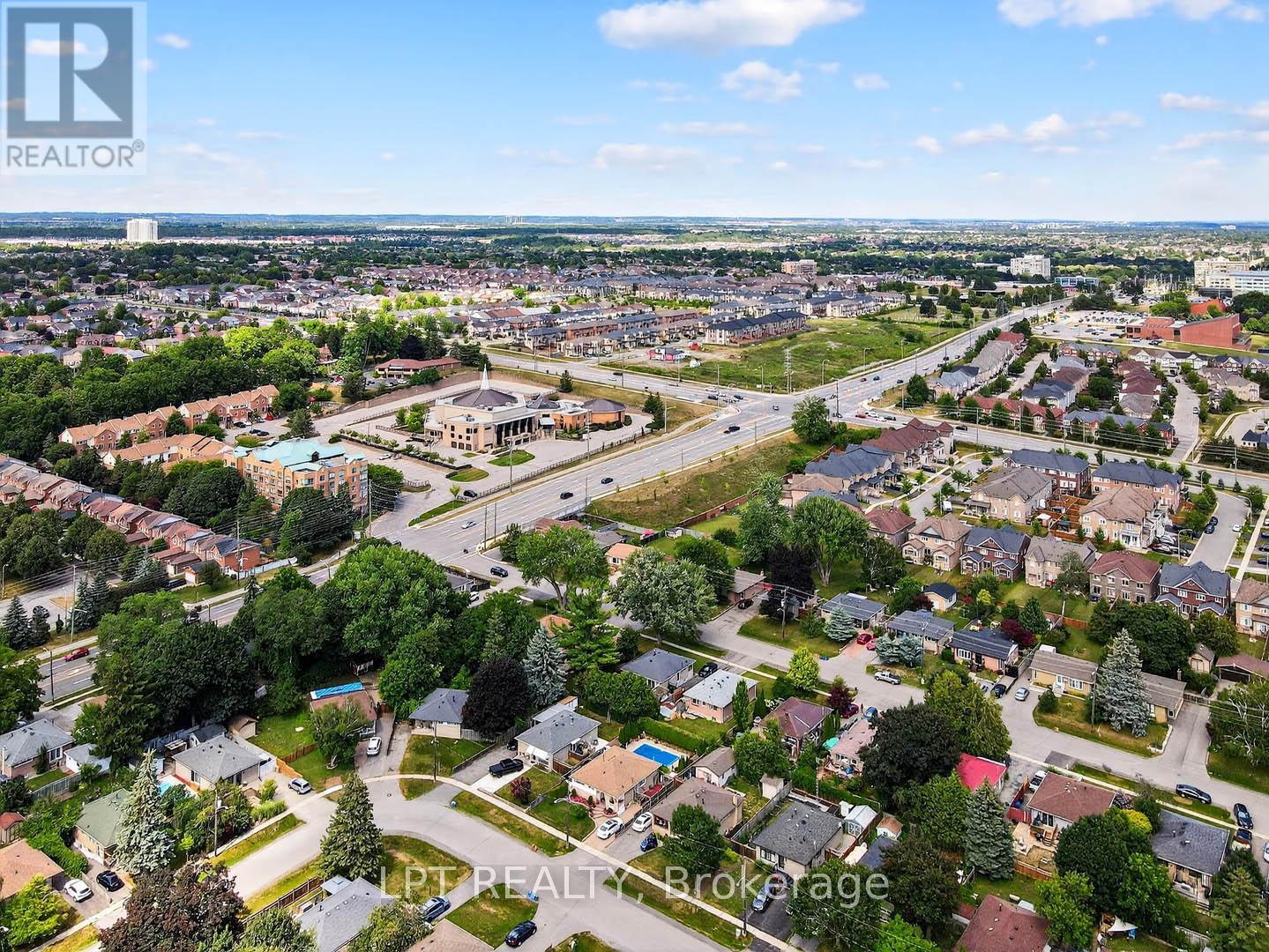 918 Walton Boulevard, Whitby, Ontario  L1N 3G5 - Photo 41 - E12451699