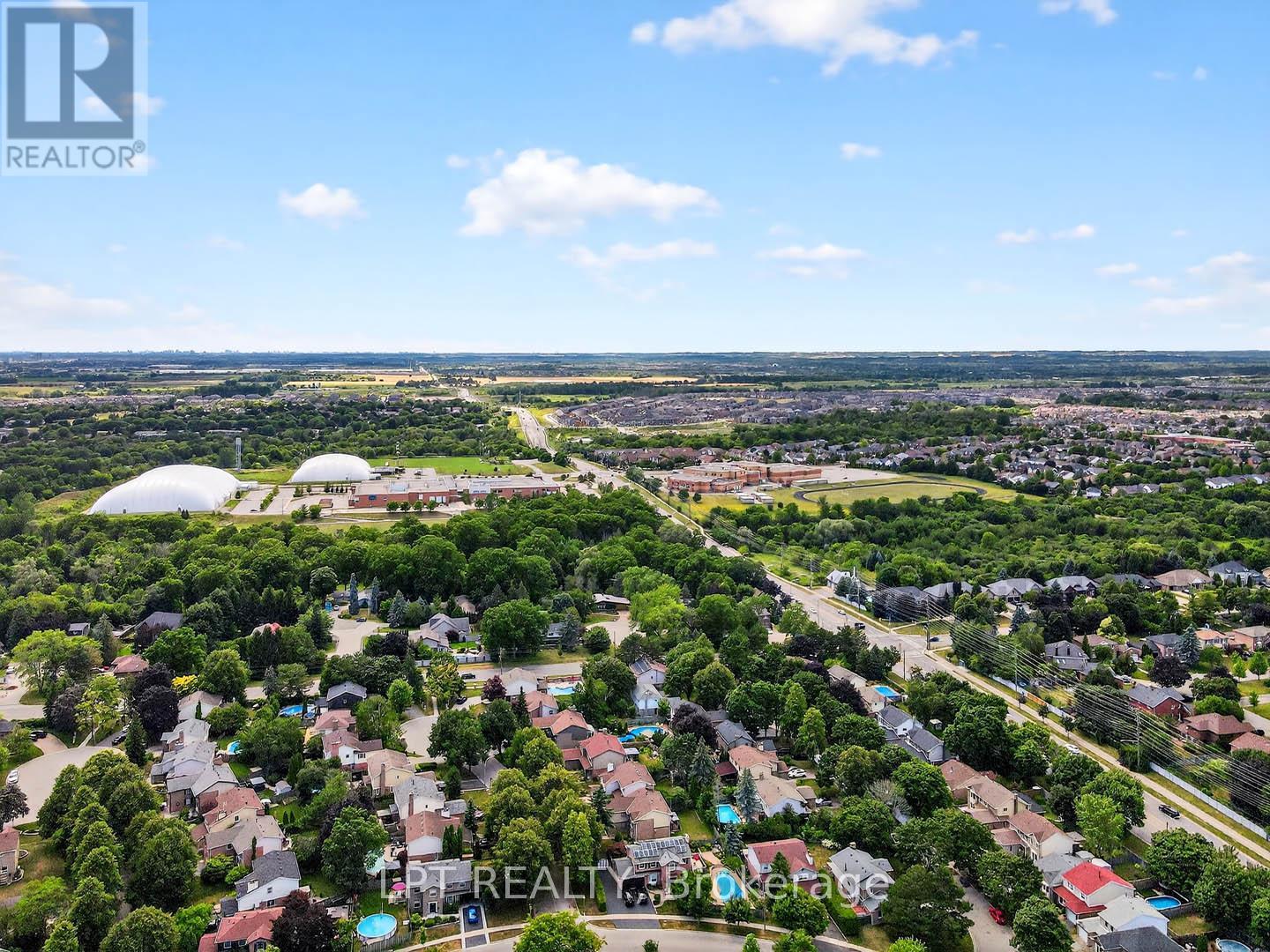 918 Walton Boulevard, Whitby, Ontario  L1N 3G5 - Photo 42 - E12451699