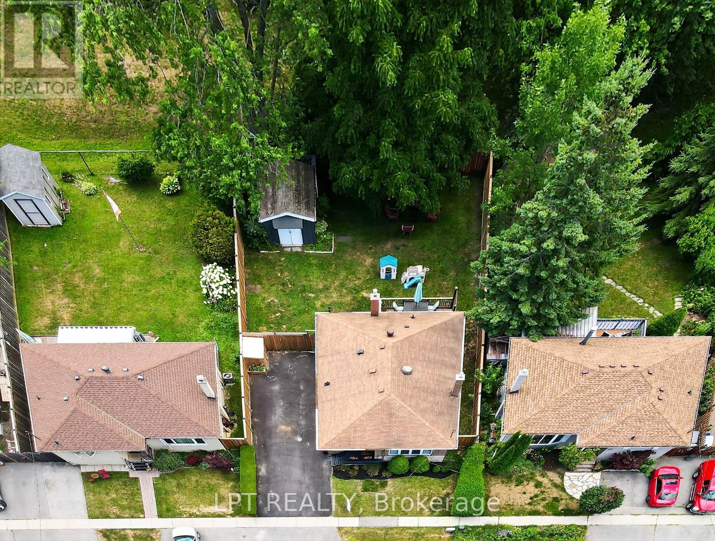 918 Walton Boulevard, Whitby, Ontario  L1N 3G5 - Photo 43 - E12451699