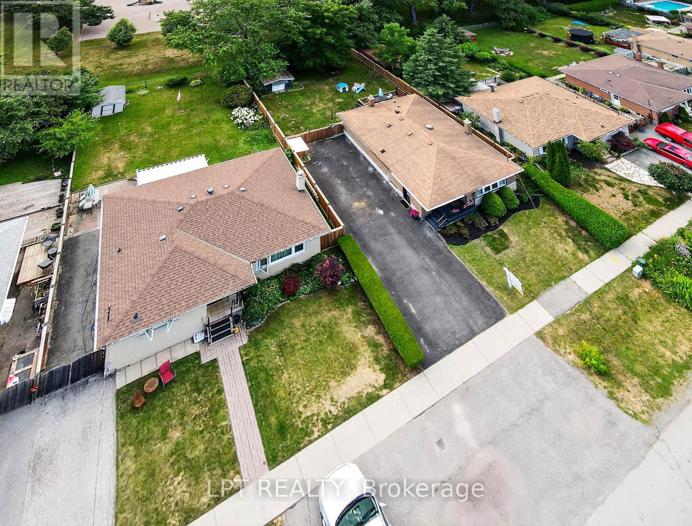 918 Walton Boulevard, Whitby, Ontario  L1N 3G5 - Photo 44 - E12451699