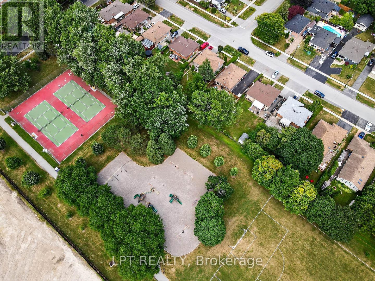 918 Walton Boulevard, Whitby, Ontario  L1N 3G5 - Photo 46 - E12451699