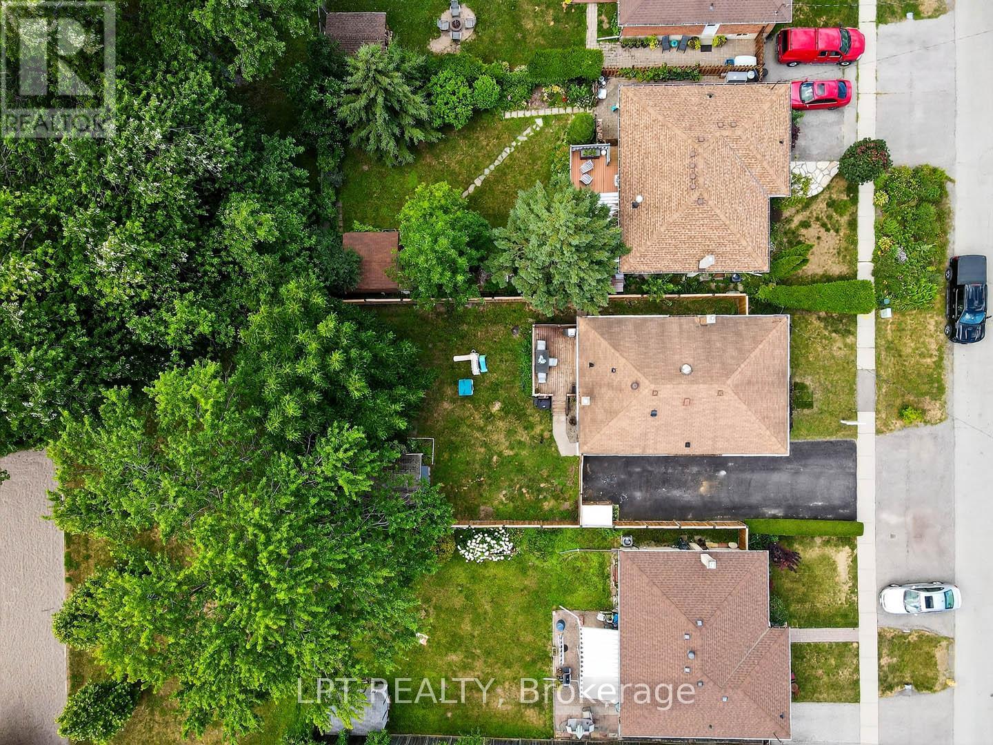 918 Walton Boulevard, Whitby, Ontario  L1N 3G5 - Photo 47 - E12451699