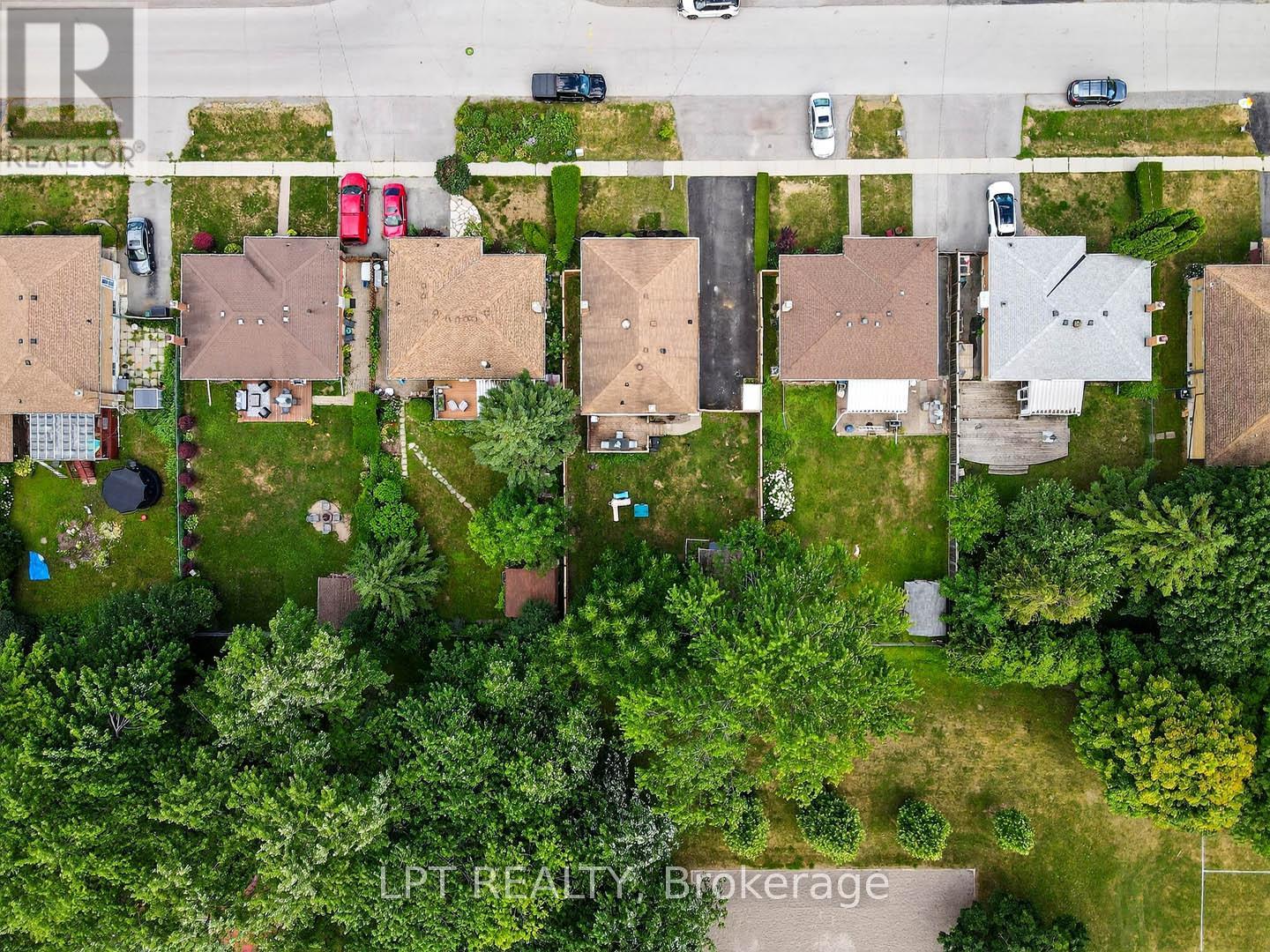 918 Walton Boulevard, Whitby, Ontario  L1N 3G5 - Photo 48 - E12451699