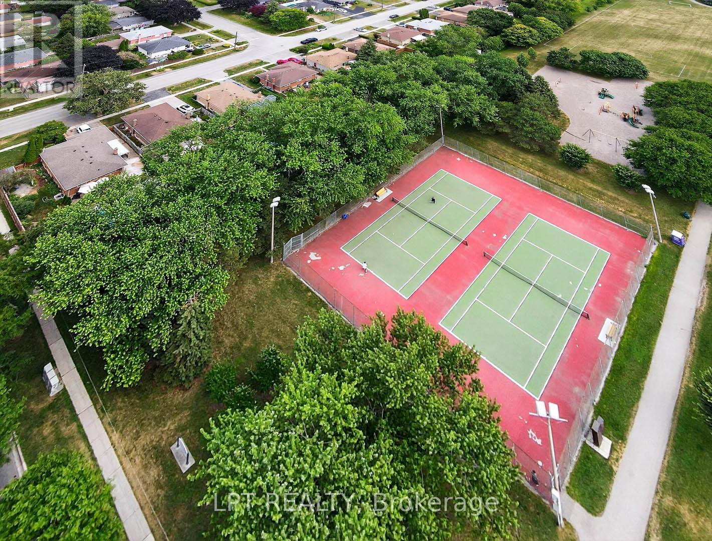 918 Walton Boulevard, Whitby, Ontario  L1N 3G5 - Photo 49 - E12451699