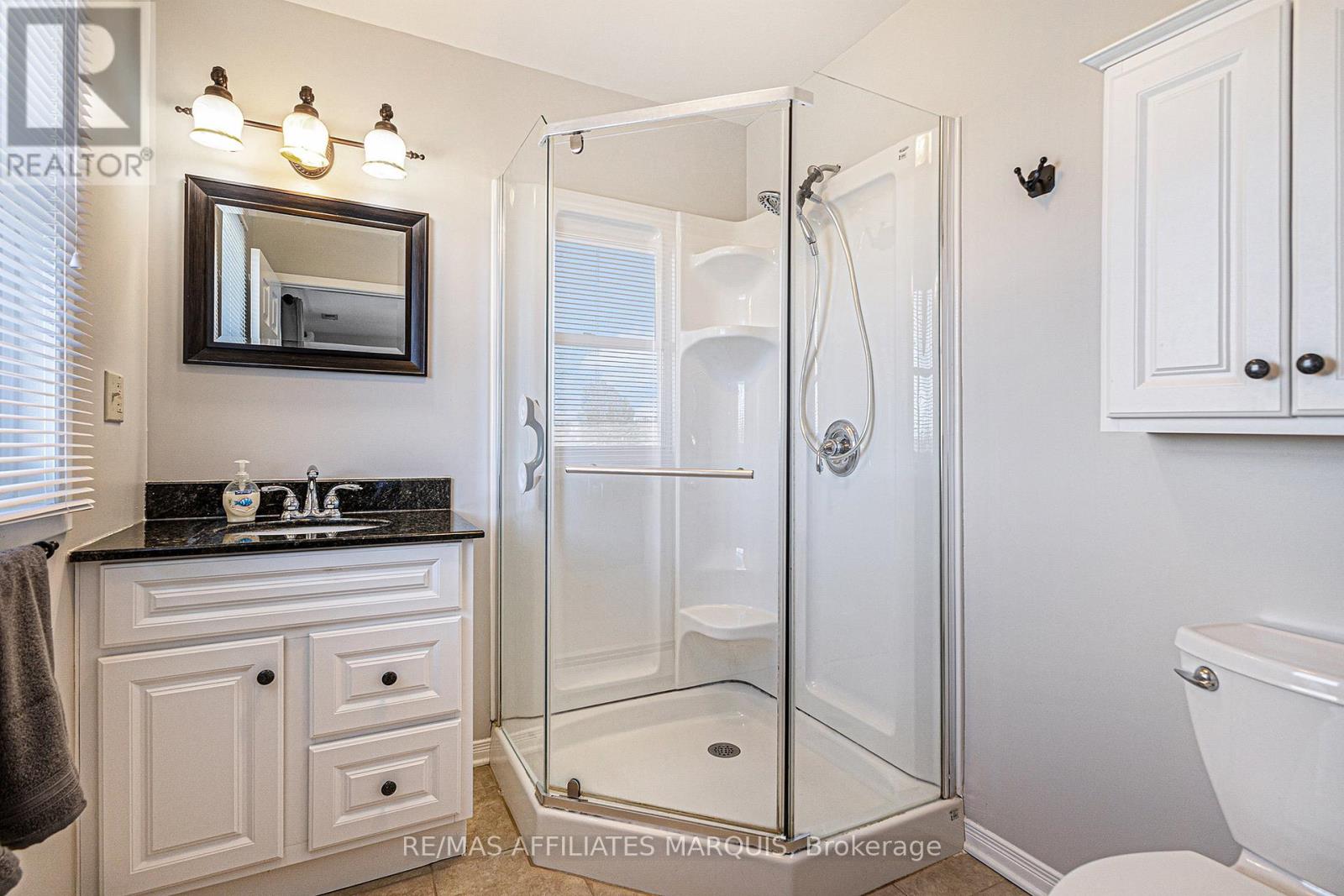 74 Colonel By Crescent, Smiths Falls, Ontario  K7A 5B6 - Photo 46 - X12258620