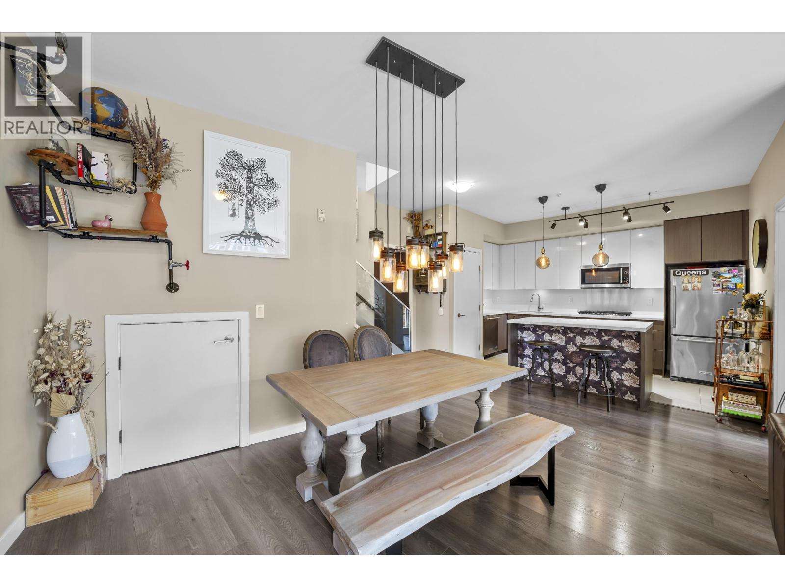 404 20 E Royal Avenue, New Westminster, British Columbia  V3L 0G9 - Photo 17 - R3056614