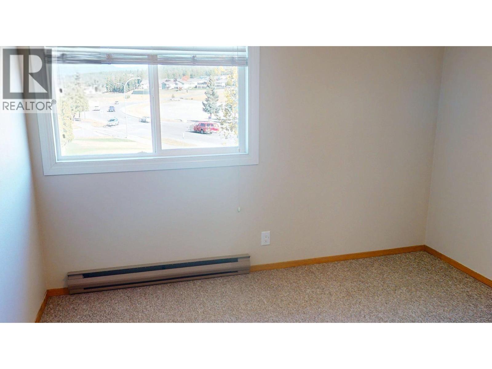 2501 12th Street N Unit# 3015, Cranbrook, British Columbia  V1C 5Y7 - Photo 11 - 10365371
