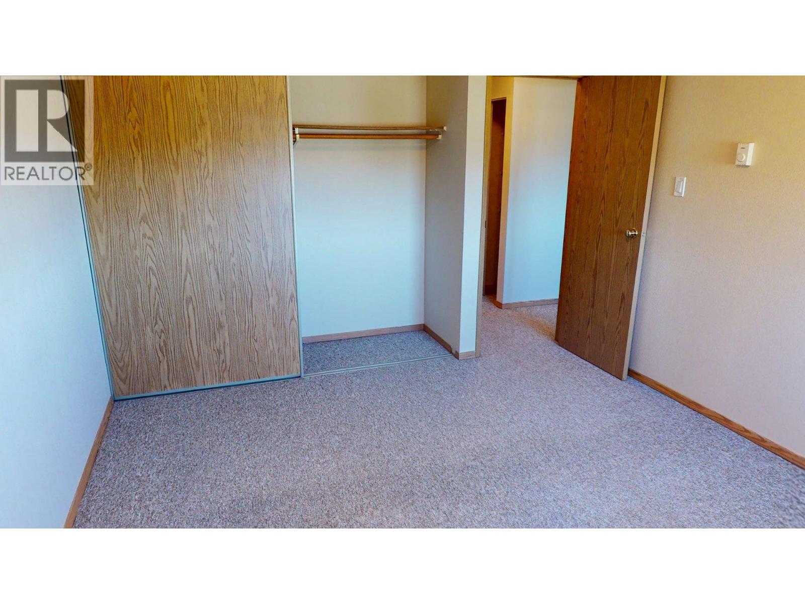 2501 12th Street N Unit# 3015, Cranbrook, British Columbia  V1C 5Y7 - Photo 12 - 10365371