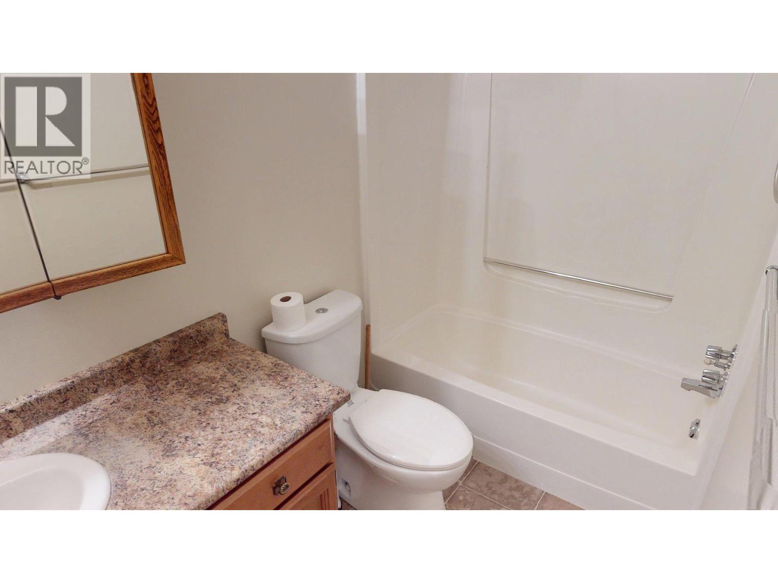 2501 12th Street N Unit# 3015, Cranbrook, British Columbia  V1C 5Y7 - Photo 14 - 10365371