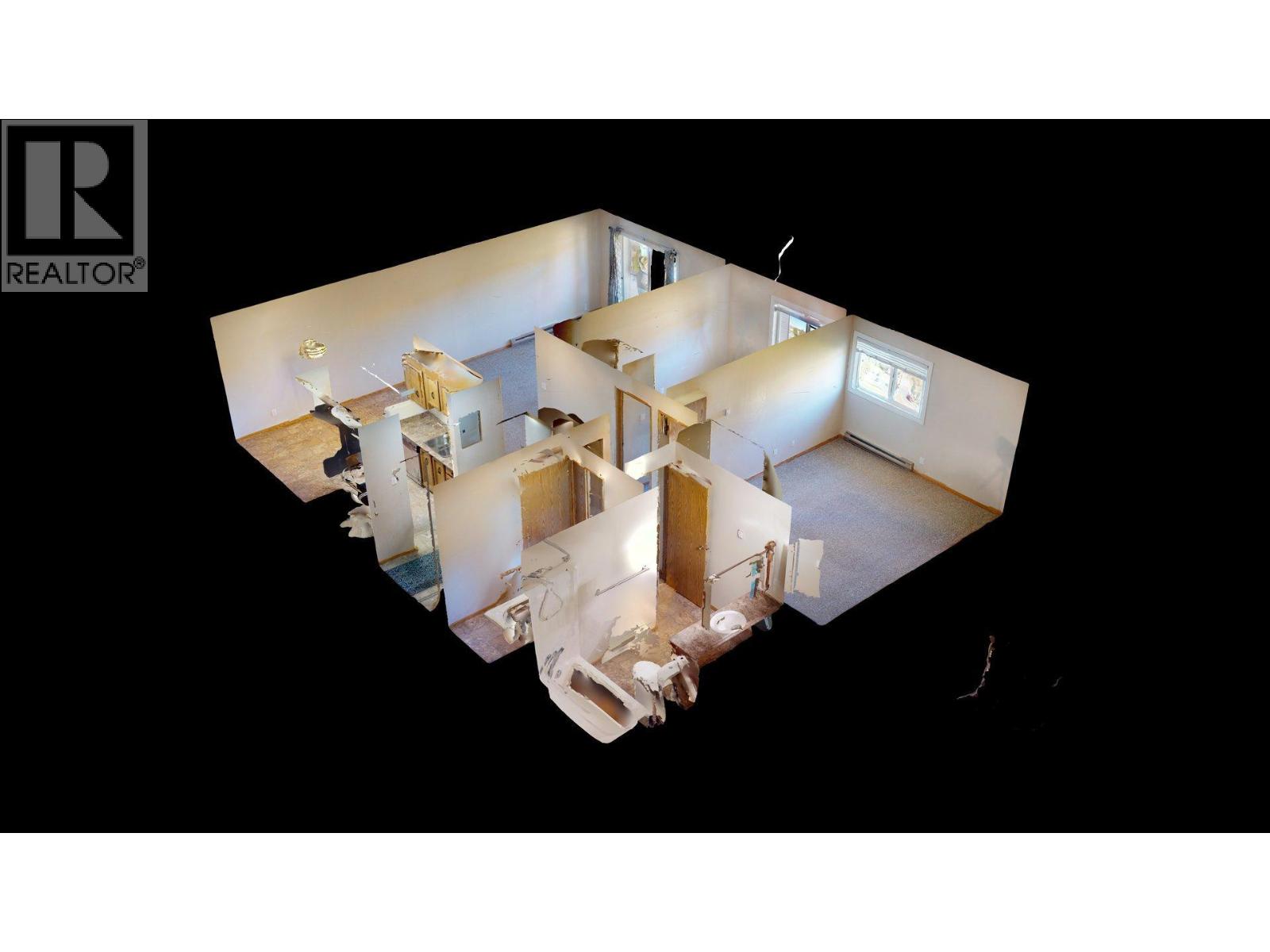 2501 12th Street N Unit# 3015, Cranbrook, British Columbia  V1C 5Y7 - Photo 15 - 10365371