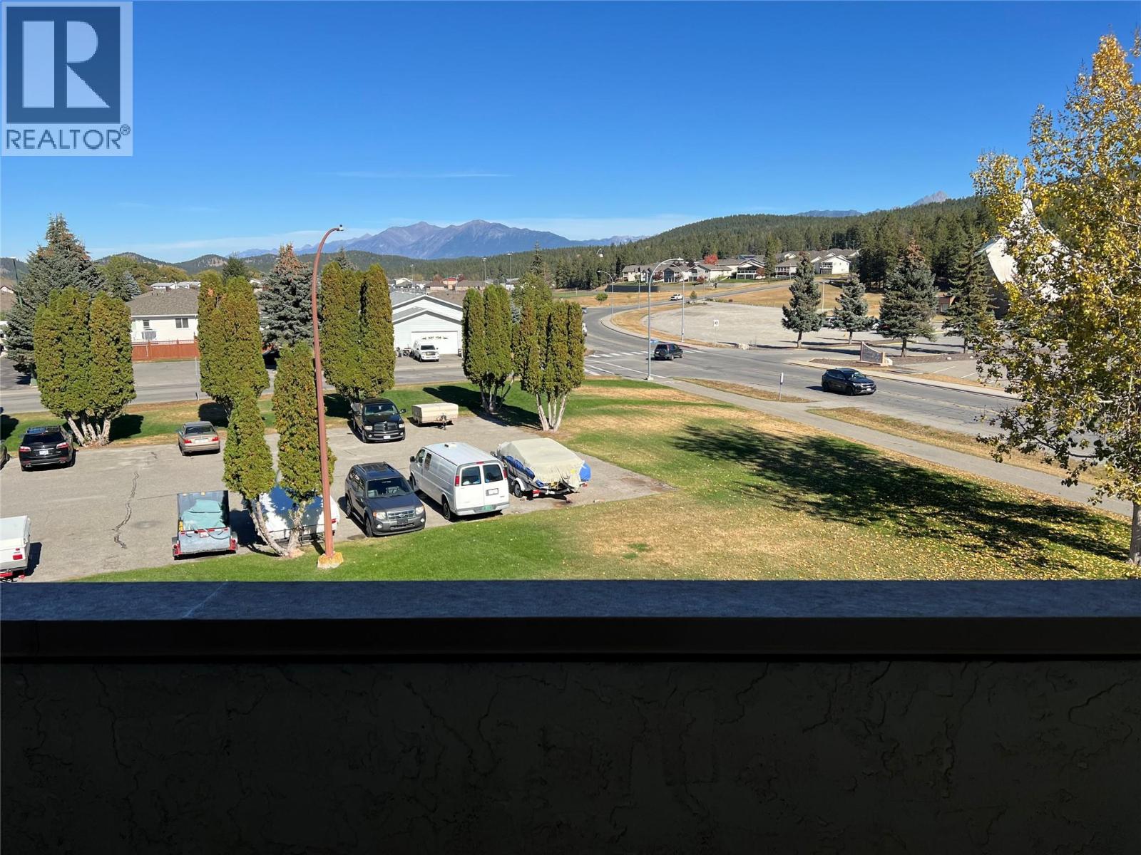 2501 12th Street N Unit# 3015, Cranbrook, British Columbia  V1C 5Y7 - Photo 16 - 10365371