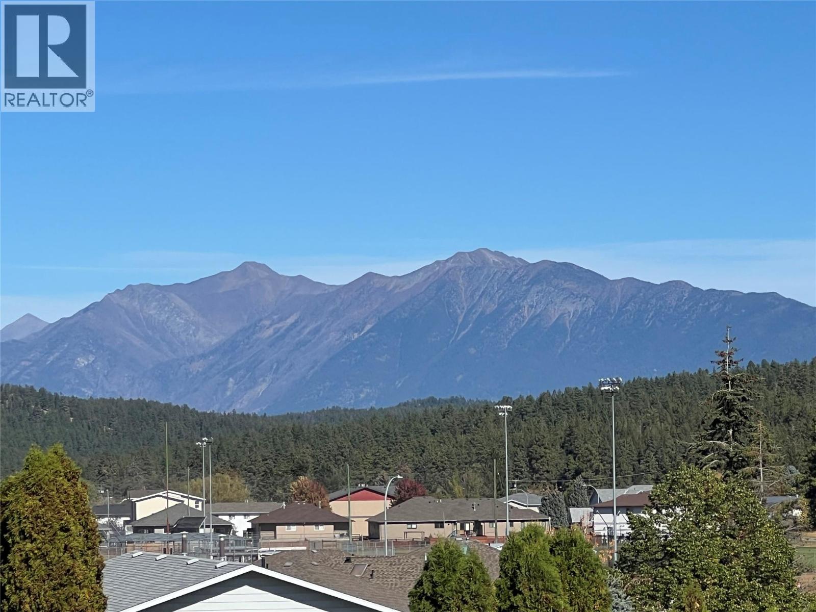 2501 12th Street N Unit# 3015, Cranbrook, British Columbia  V1C 5Y7 - Photo 3 - 10365371