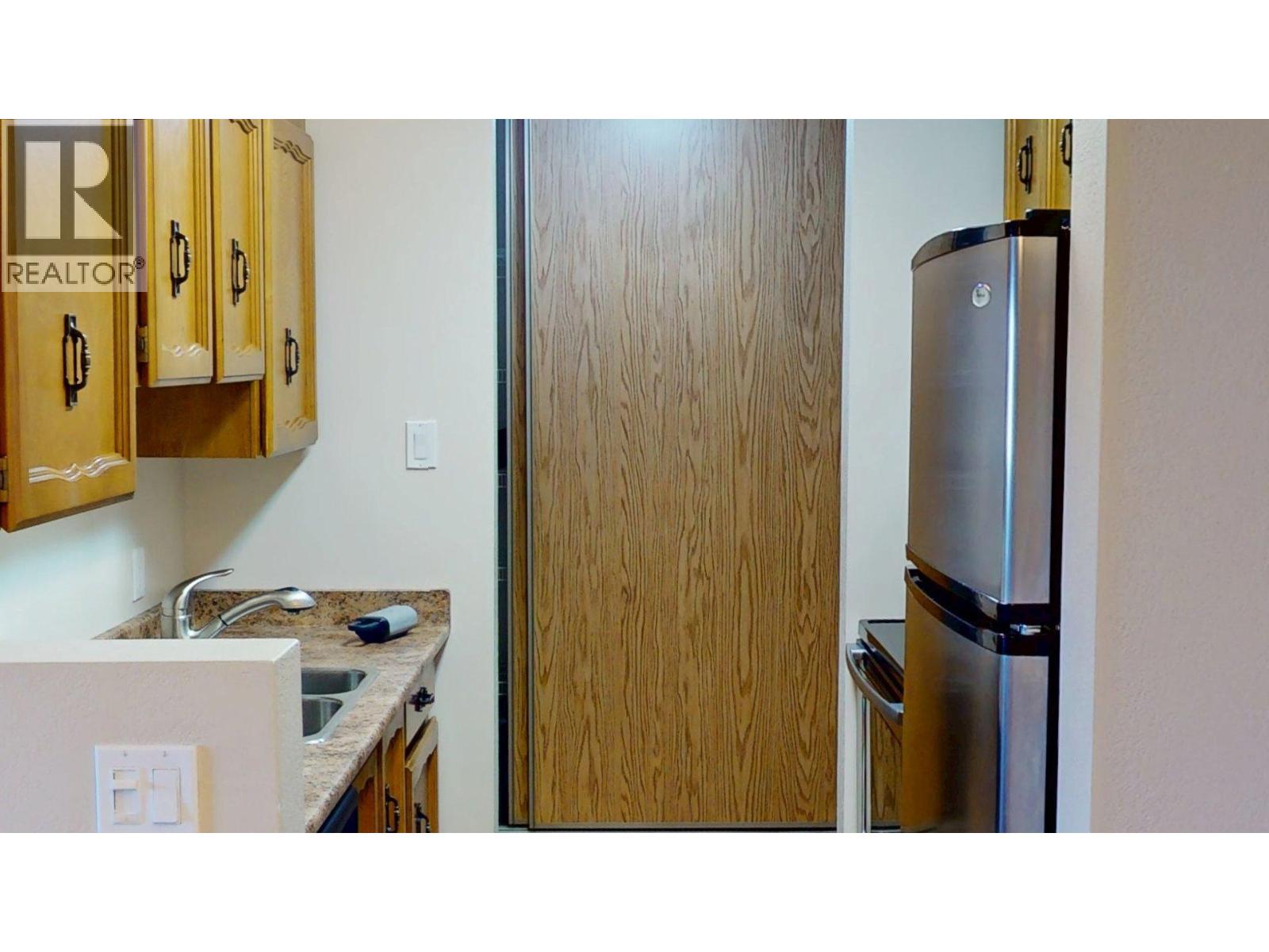 2501 12th Street N Unit# 3015, Cranbrook, British Columbia  V1C 5Y7 - Photo 5 - 10365371