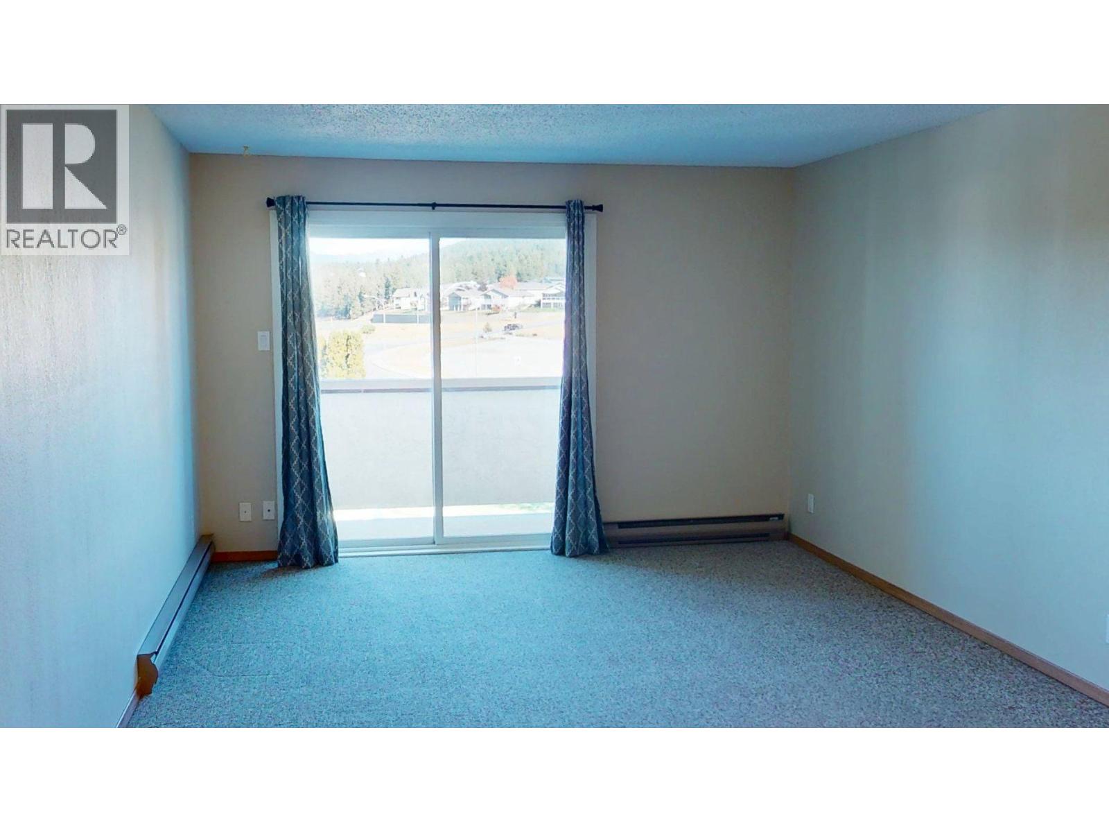 2501 12th Street N Unit# 3015, Cranbrook, British Columbia  V1C 5Y7 - Photo 6 - 10365371