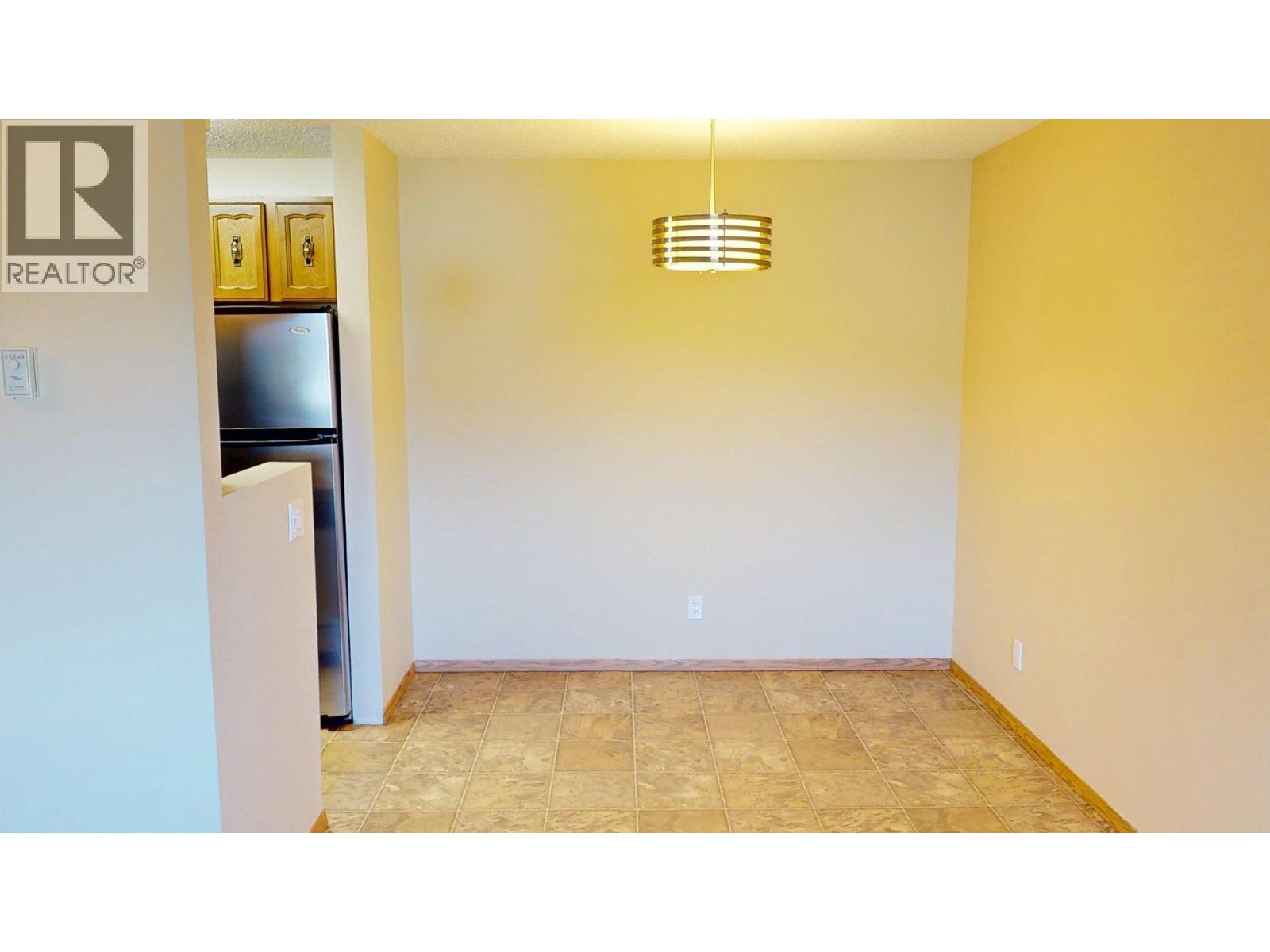 2501 12th Street N Unit# 3015, Cranbrook, British Columbia  V1C 5Y7 - Photo 7 - 10365371