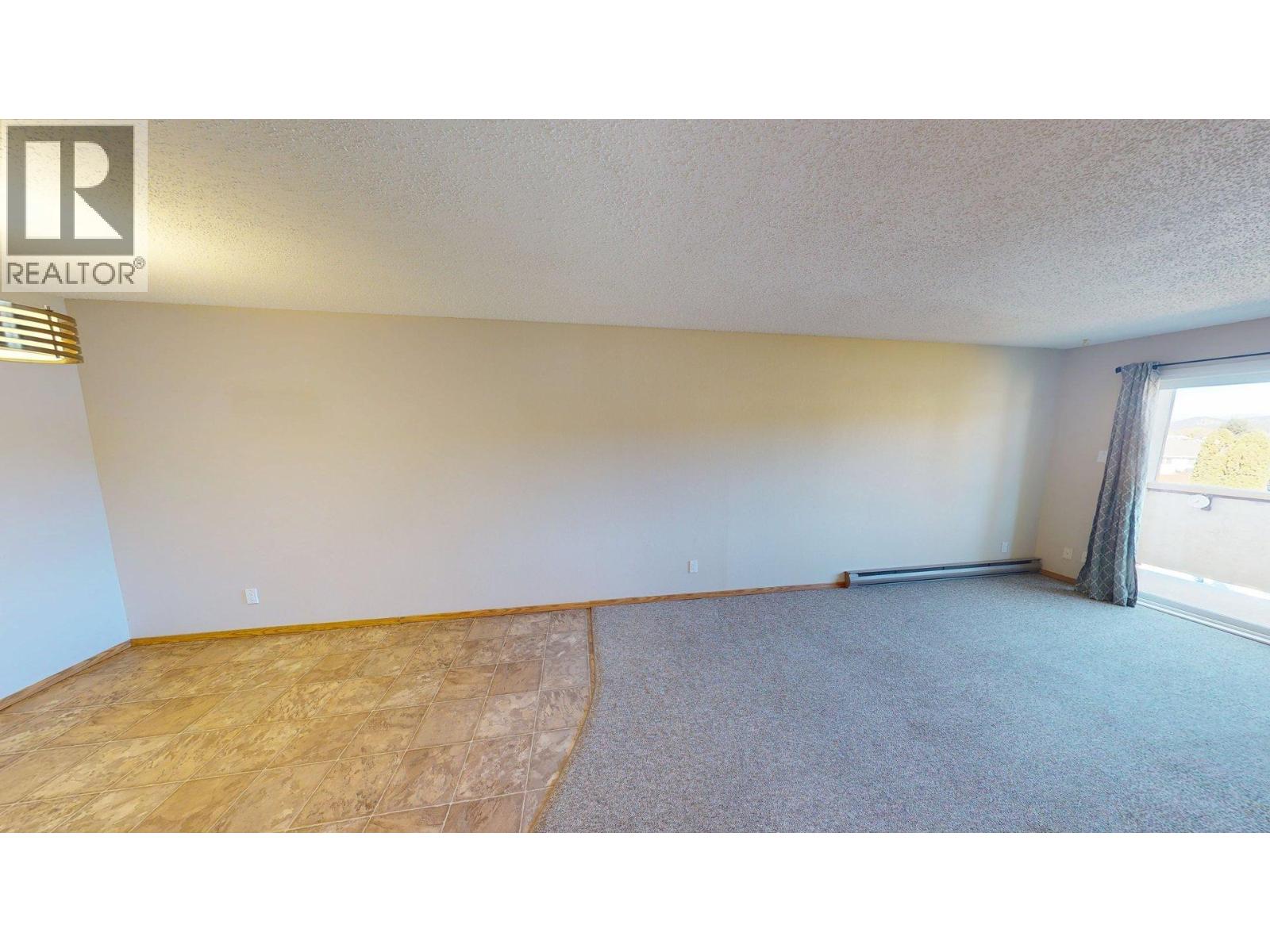 2501 12th Street N Unit# 3015, Cranbrook, British Columbia  V1C 5Y7 - Photo 8 - 10365371