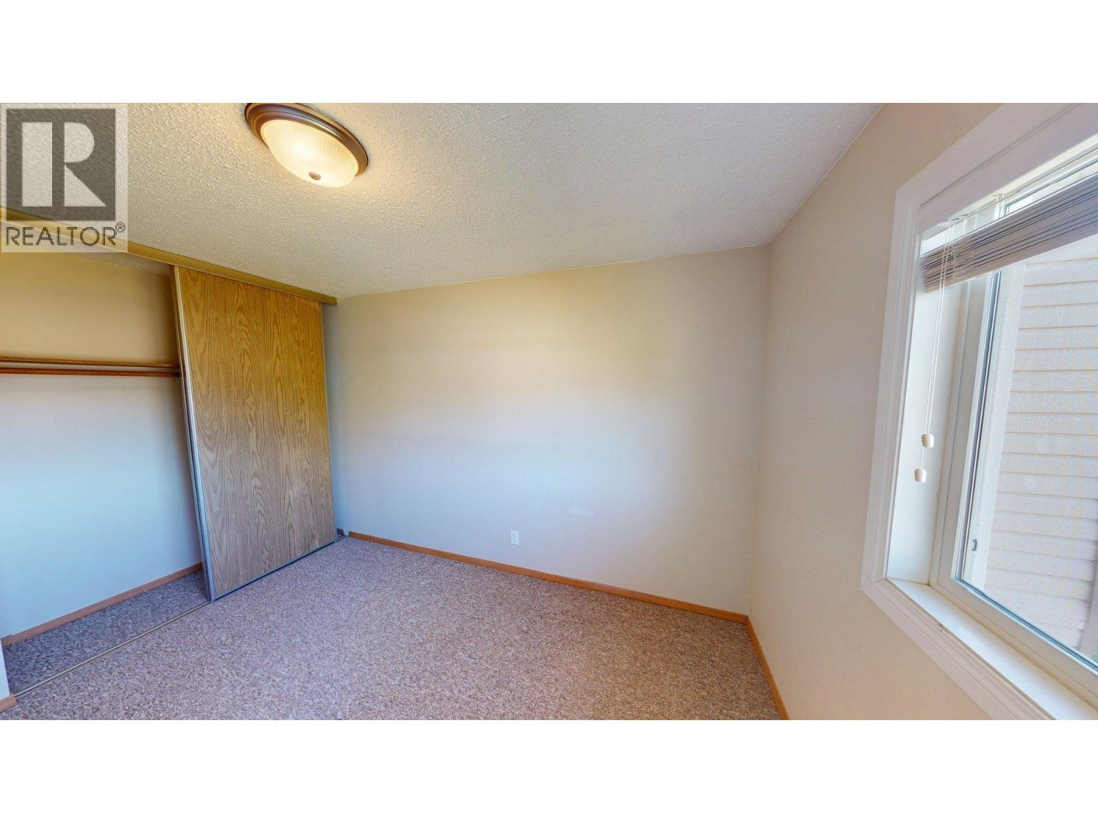 2501 12th Street N Unit# 3015, Cranbrook, British Columbia  V1C 5Y7 - Photo 9 - 10365371