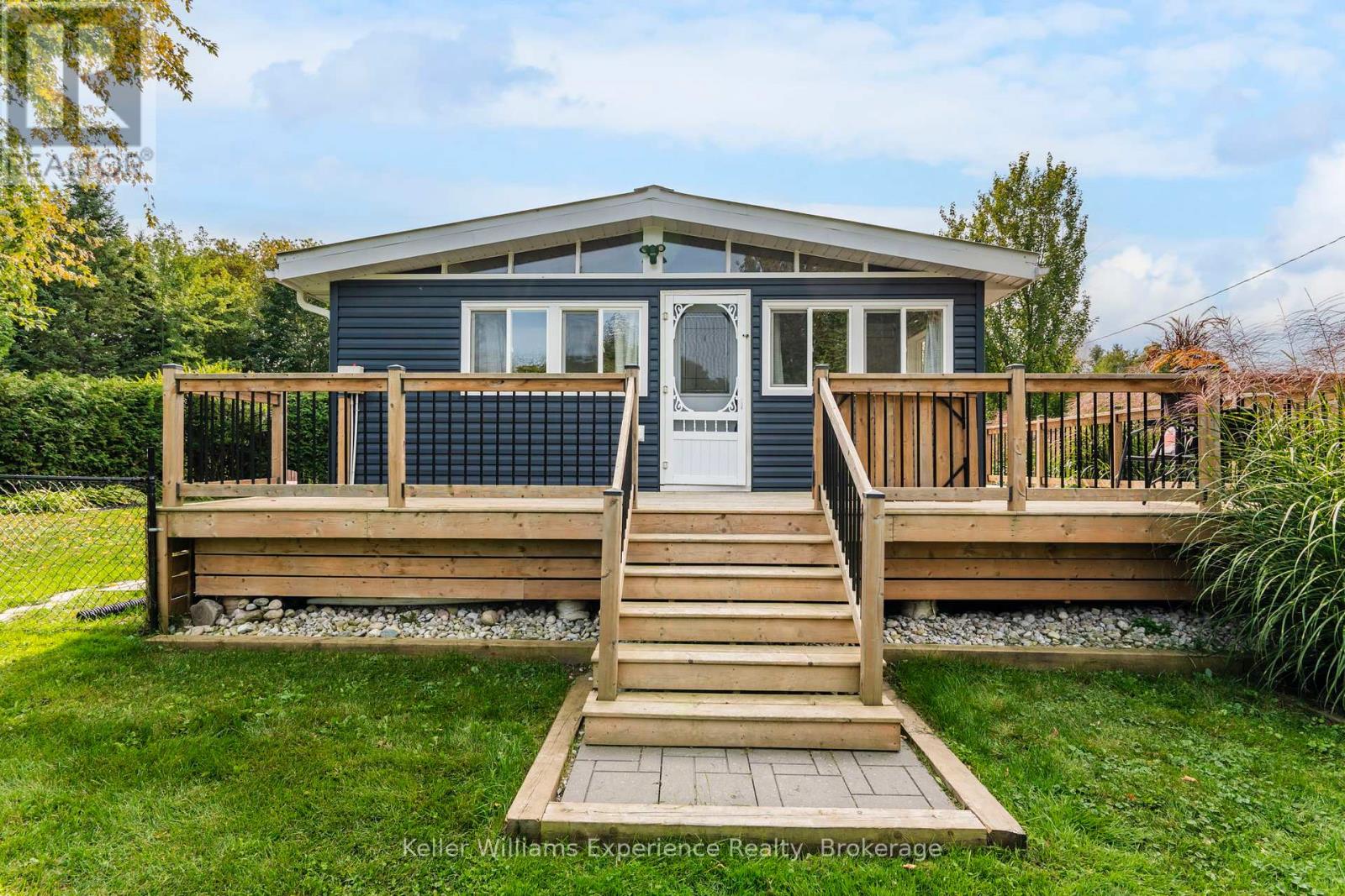 681 MCMURTRY ROAD, Midland, Ontario