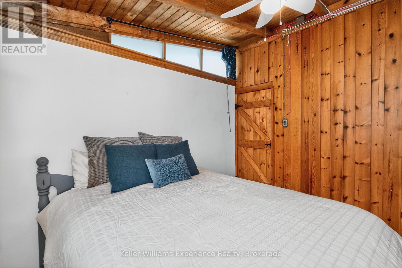 681 Mcmurtry Road, Midland, Ontario  L4R 0B9 - Photo 27 - S12451716