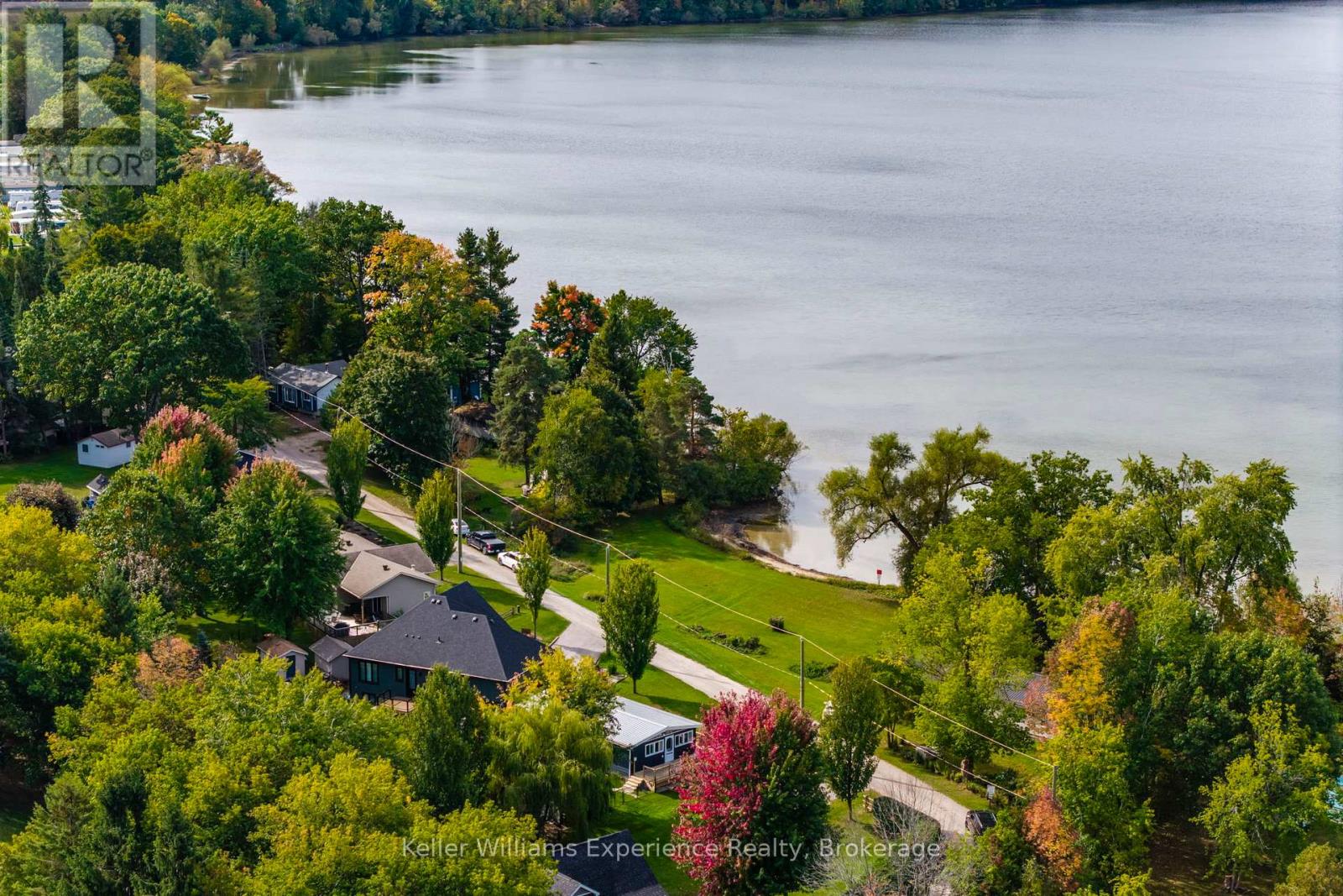 681 Mcmurtry Road, Midland, Ontario  L4R 0B9 - Photo 44 - S12451716