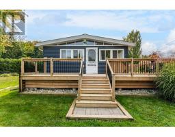 681 McMurtry Road, Midland, Ca