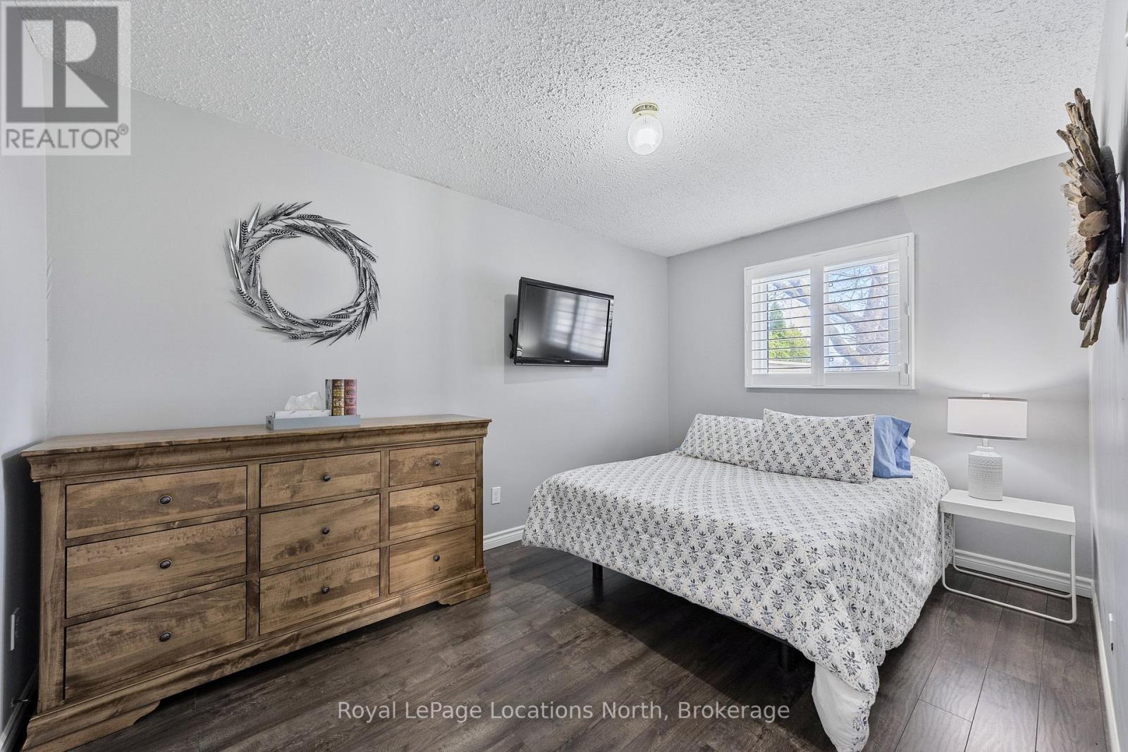 163 Collins Street, Collingwood, Ontario  L9Y 4L7 - Photo 14 - S12451781