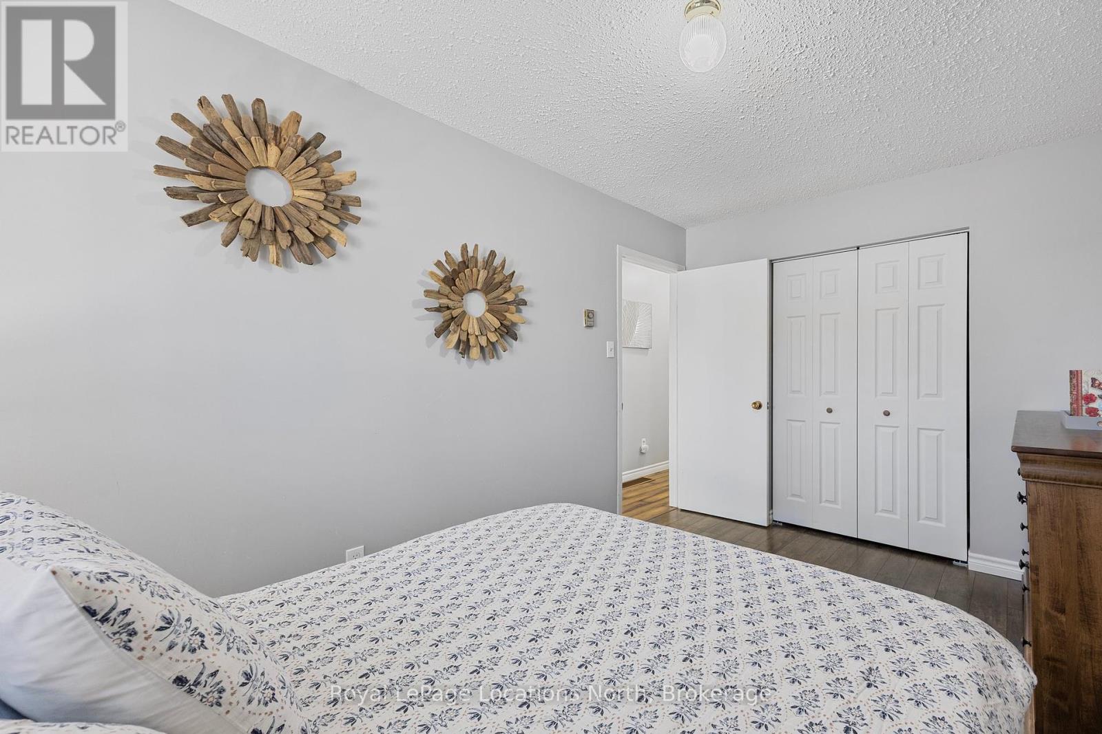 163 Collins Street, Collingwood, Ontario  L9Y 4L7 - Photo 15 - S12451781