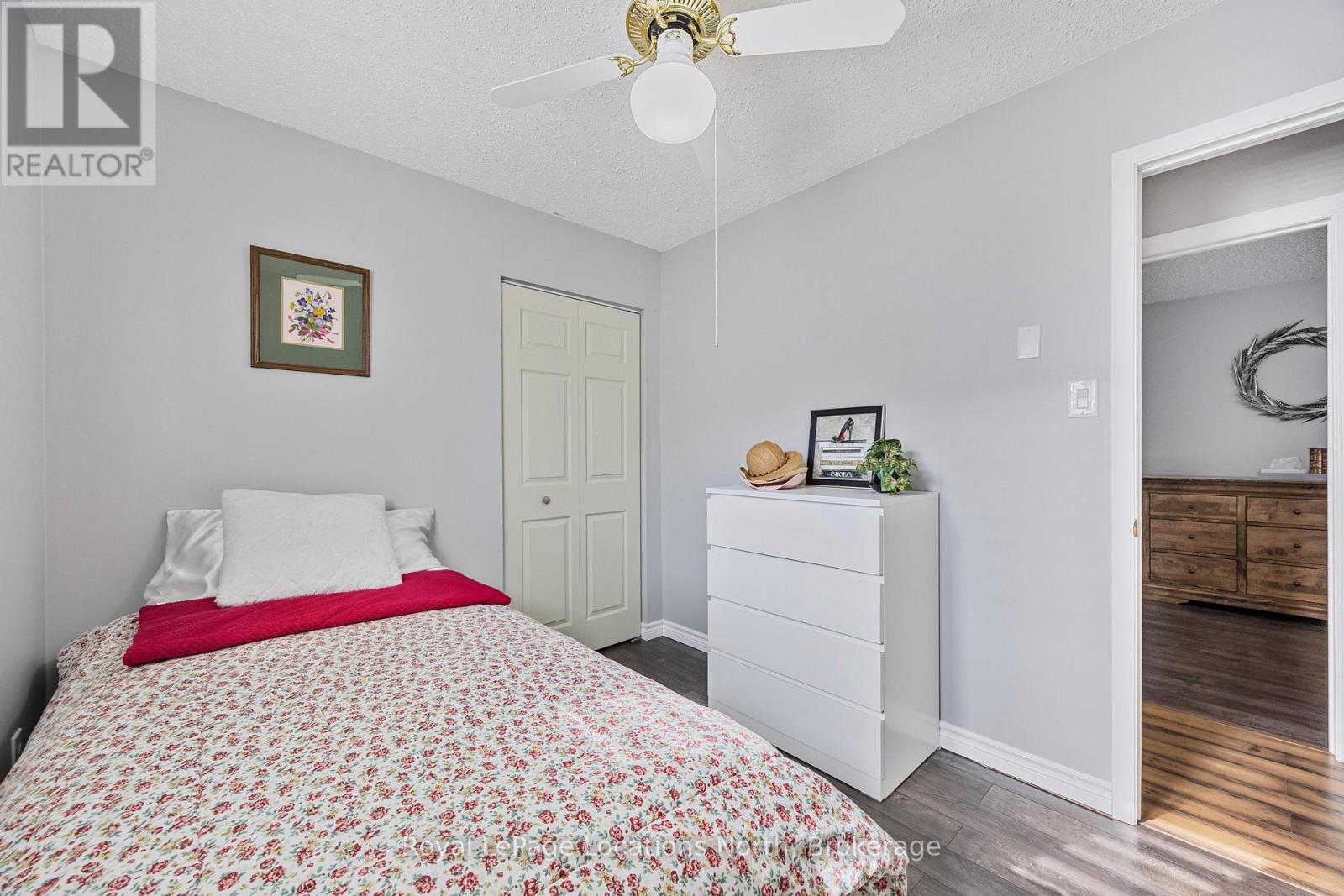 163 Collins Street, Collingwood, Ontario  L9Y 4L7 - Photo 17 - S12451781