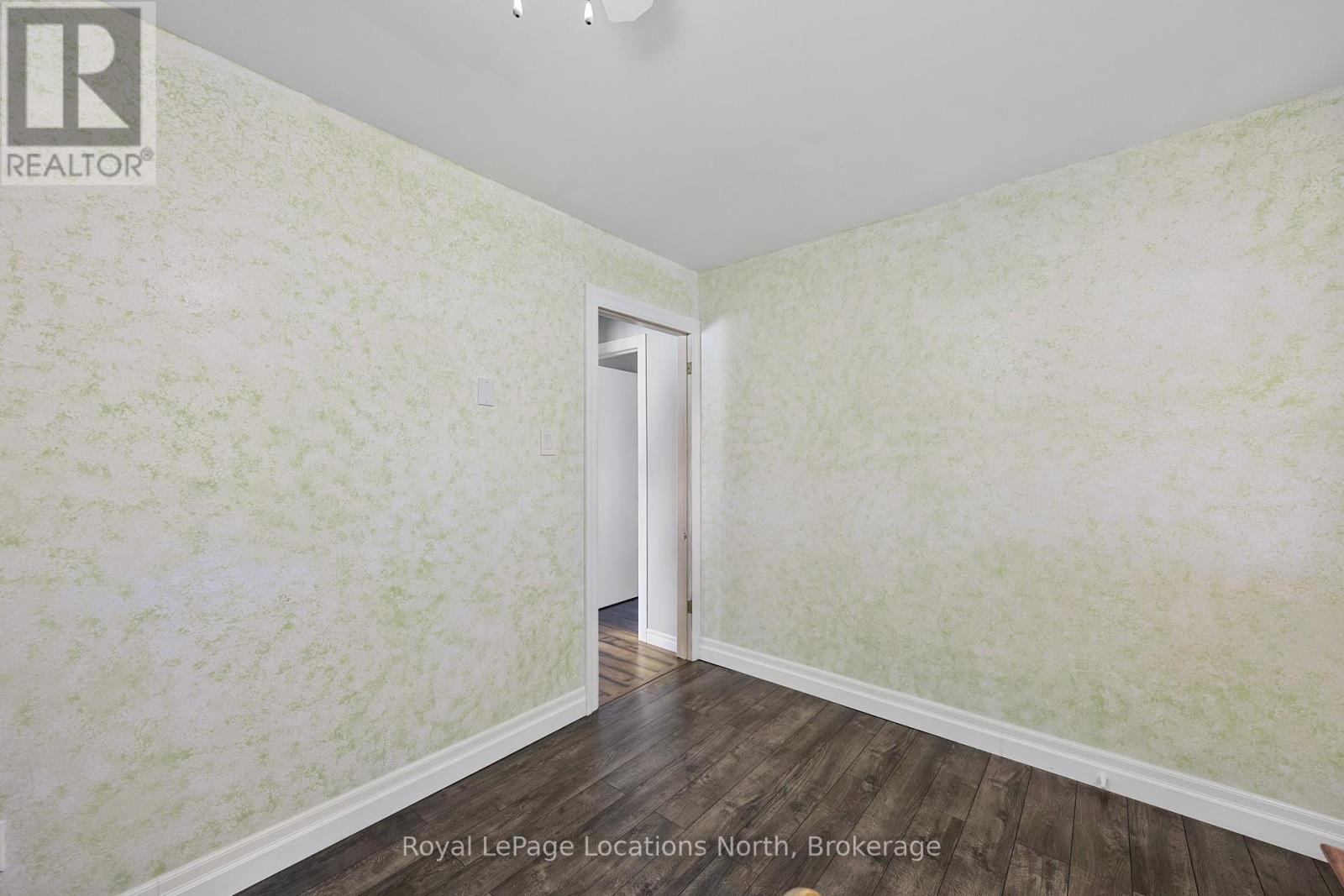163 Collins Street, Collingwood, Ontario  L9Y 4L7 - Photo 19 - S12451781