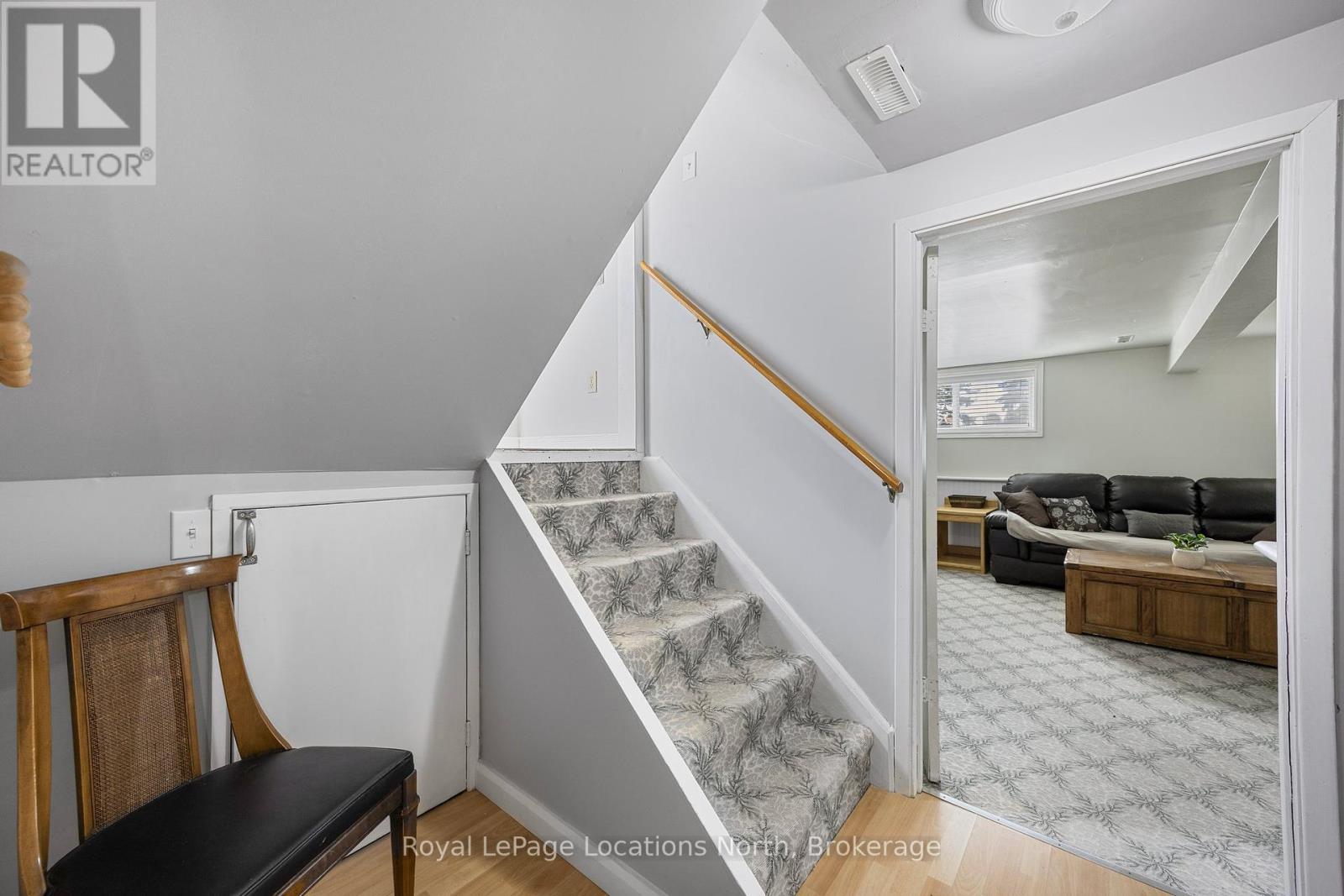 163 Collins Street, Collingwood, Ontario  L9Y 4L7 - Photo 22 - S12451781