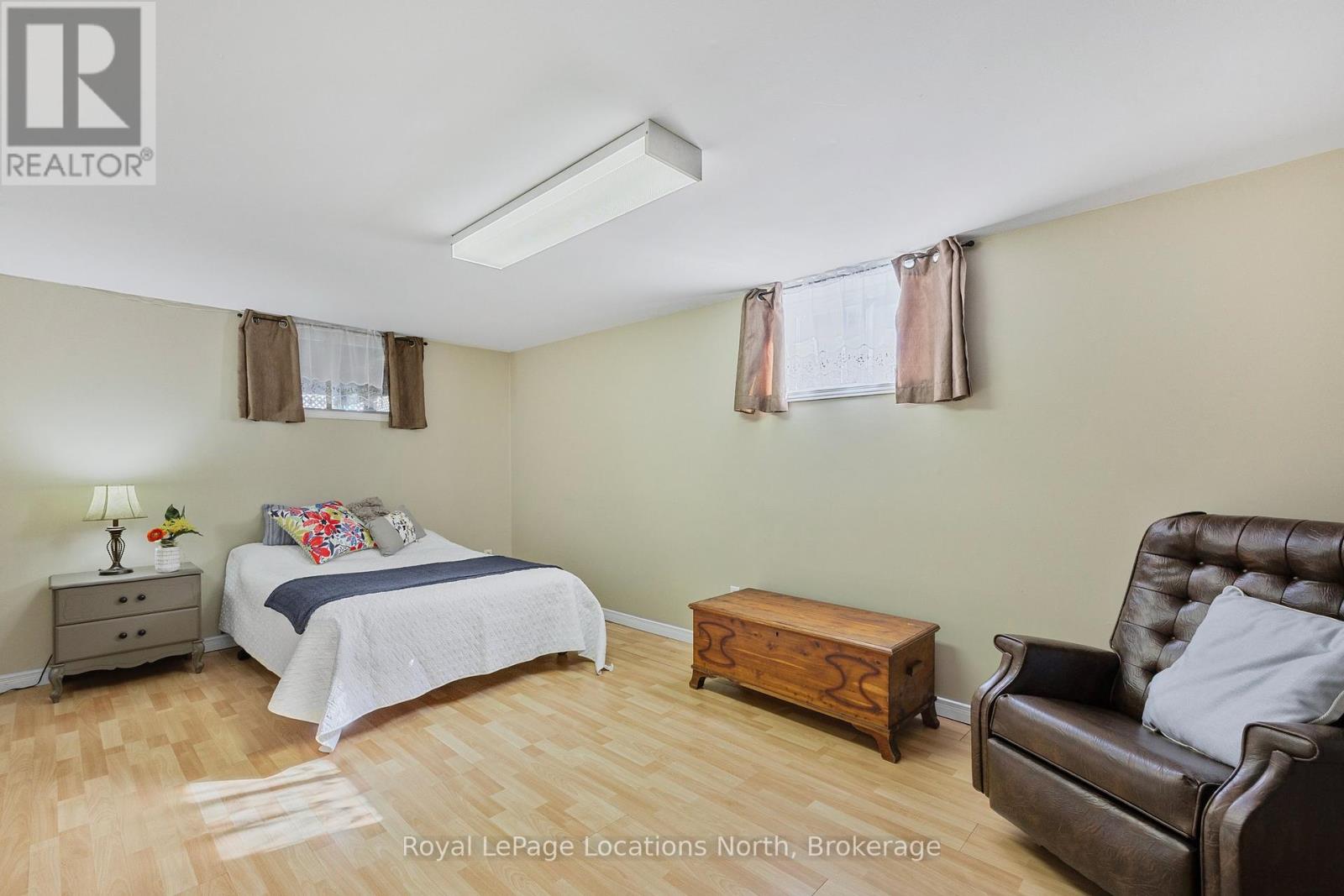 163 Collins Street, Collingwood, Ontario  L9Y 4L7 - Photo 28 - S12451781
