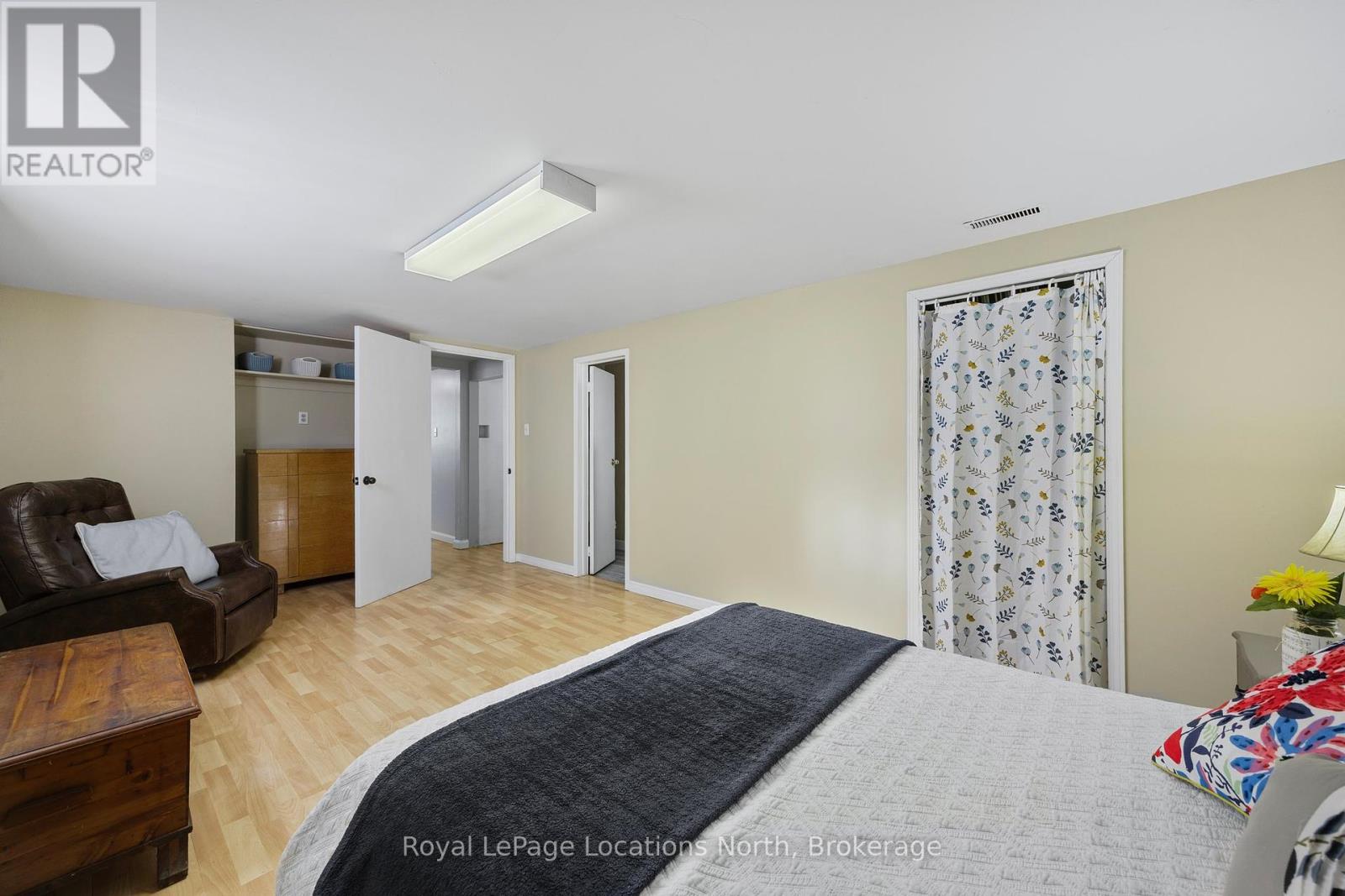 163 Collins Street, Collingwood, Ontario  L9Y 4L7 - Photo 29 - S12451781