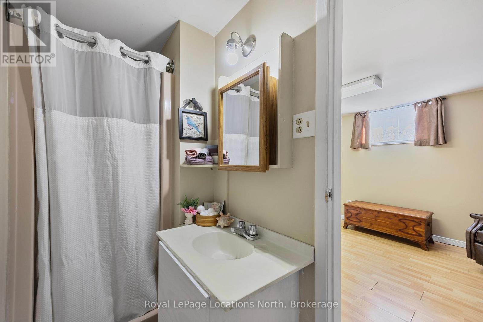 163 Collins Street, Collingwood, Ontario  L9Y 4L7 - Photo 30 - S12451781