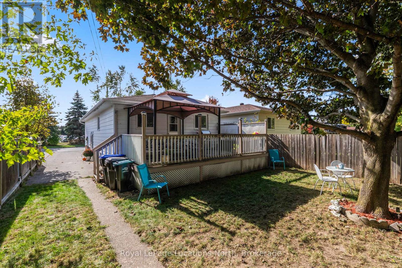 163 Collins Street, Collingwood, Ontario  L9Y 4L7 - Photo 32 - S12451781