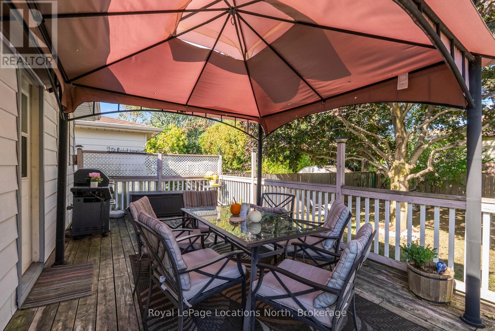 163 Collins Street, Collingwood, Ontario  L9Y 4L7 - Photo 35 - S12451781
