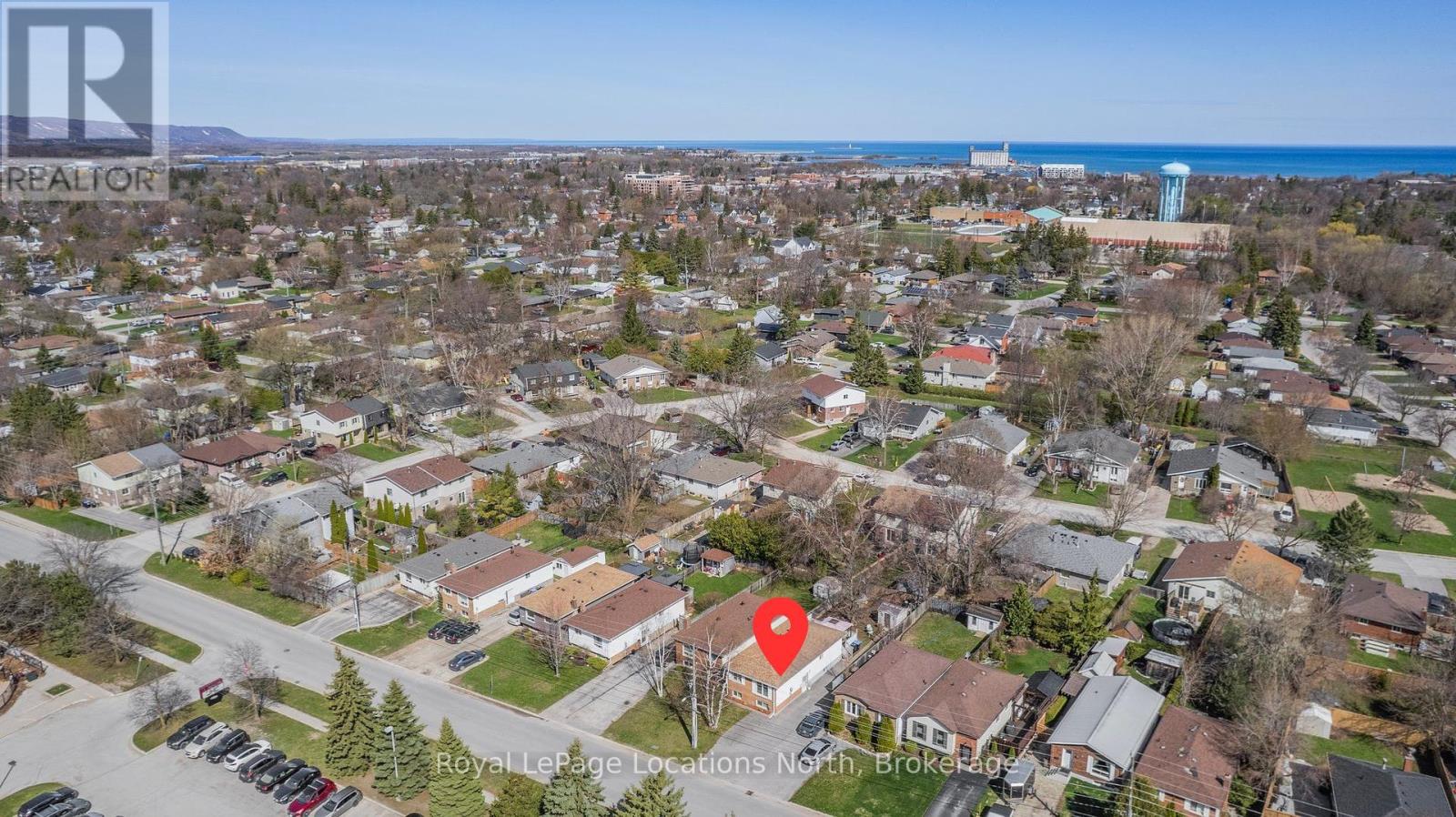 163 Collins Street, Collingwood, Ontario  L9Y 4L7 - Photo 38 - S12451781