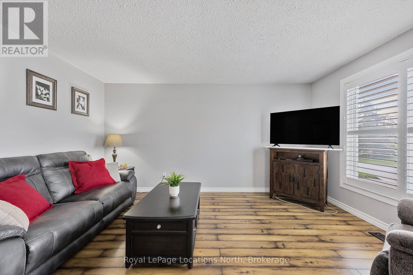 163 Collins Street, Collingwood, Ontario  L9Y 4L7 - Photo 5 - S12451781