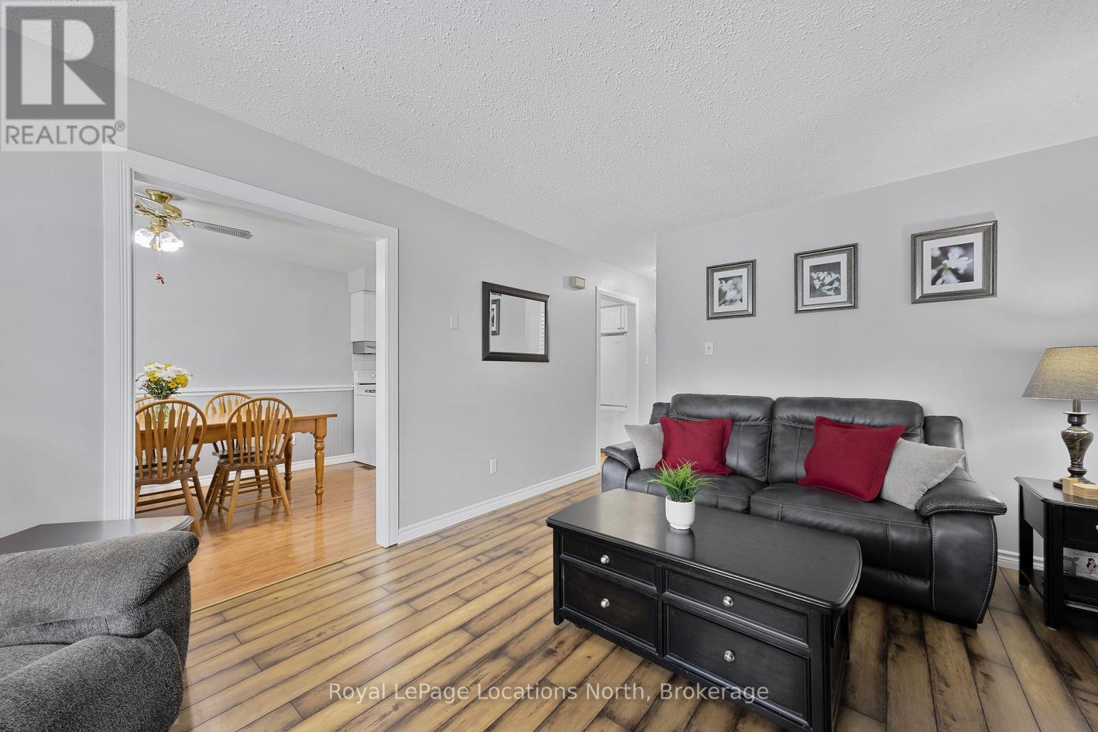 163 Collins Street, Collingwood, Ontario  L9Y 4L7 - Photo 6 - S12451781
