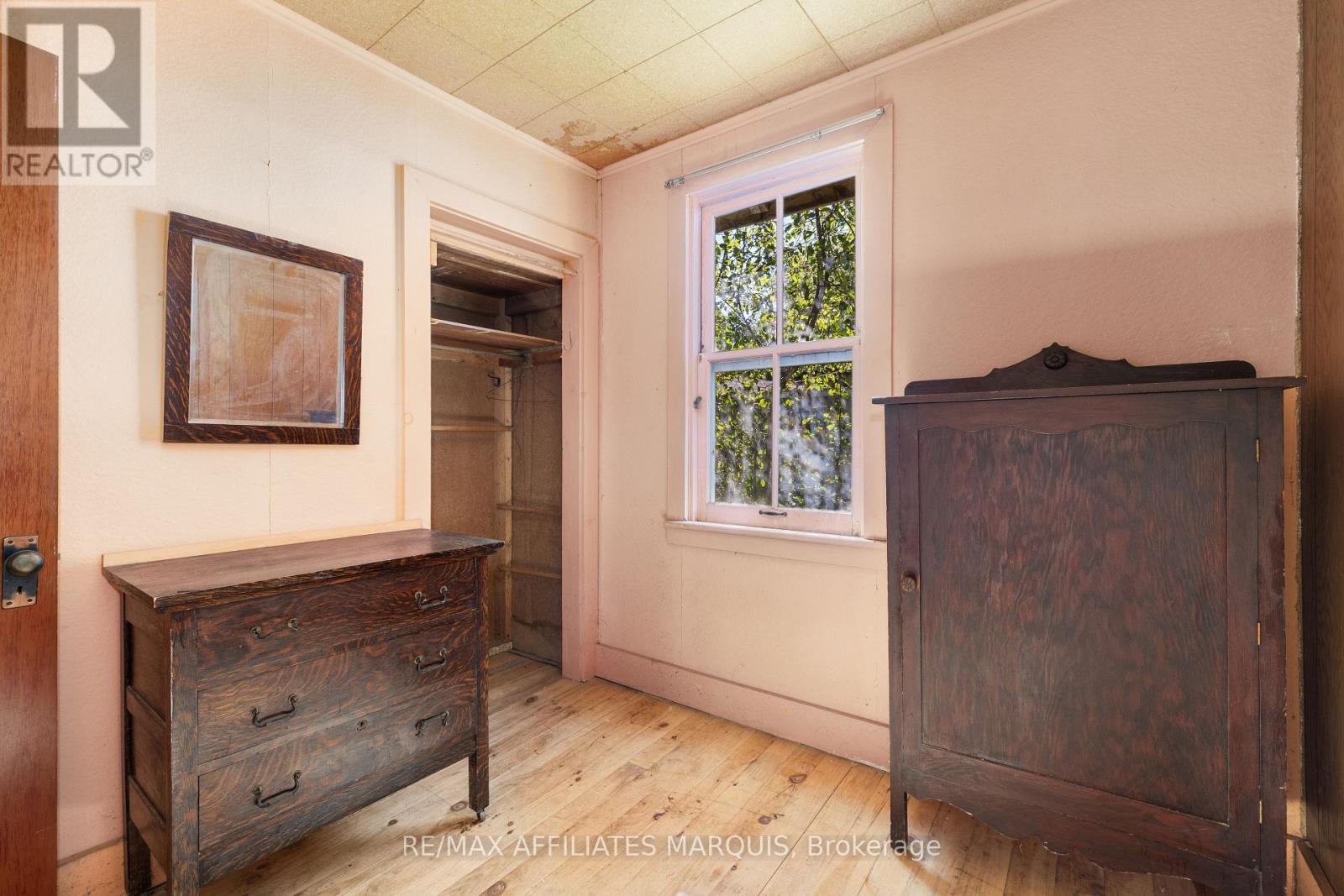 6 R9 (Rideau Ferry) Road, Rideau Lakes, Ontario  K0G 1L0 - Photo 13 - X12443108