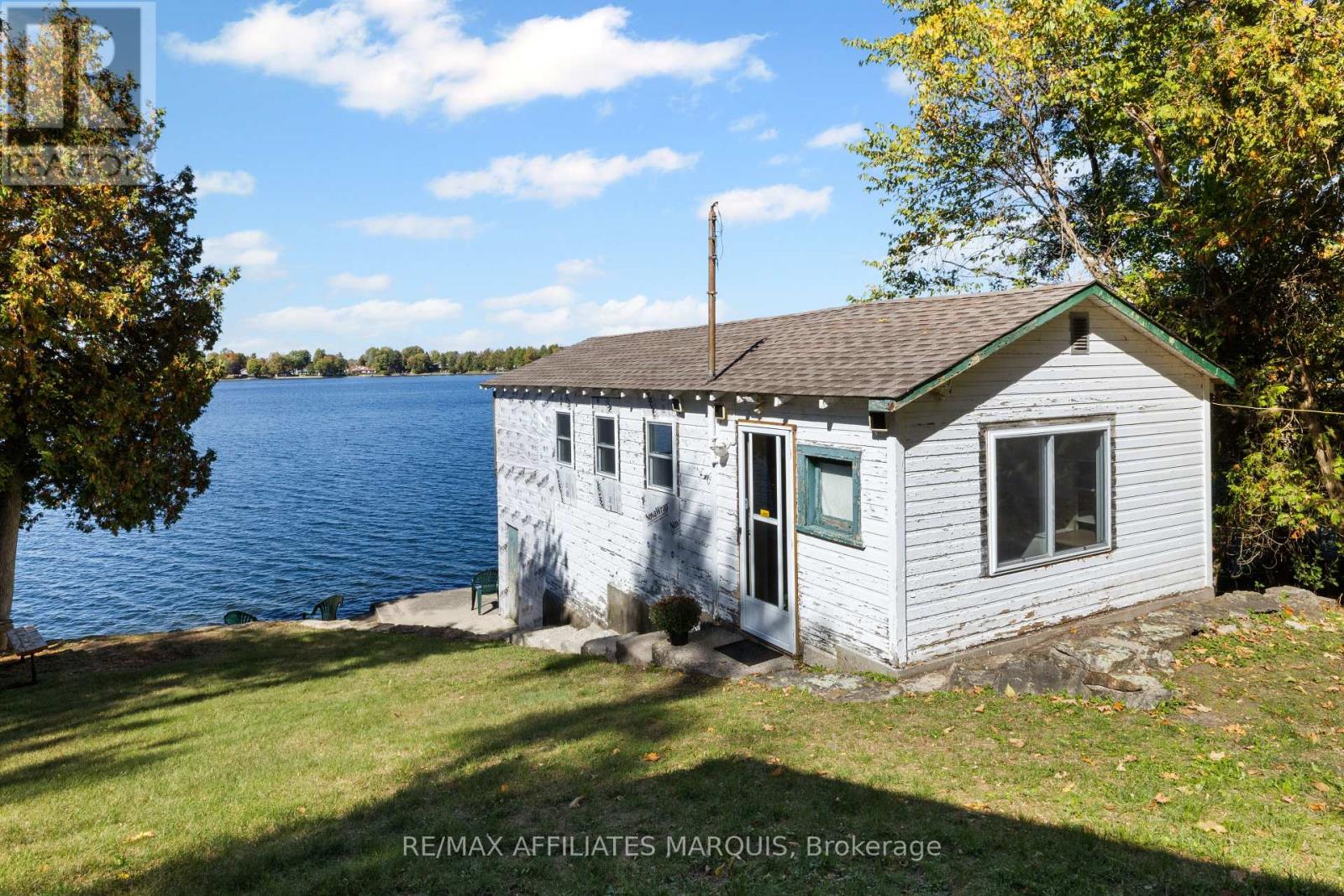 6 R9 (Rideau Ferry) Road, Rideau Lakes, Ontario  K0G 1L0 - Photo 17 - X12443108