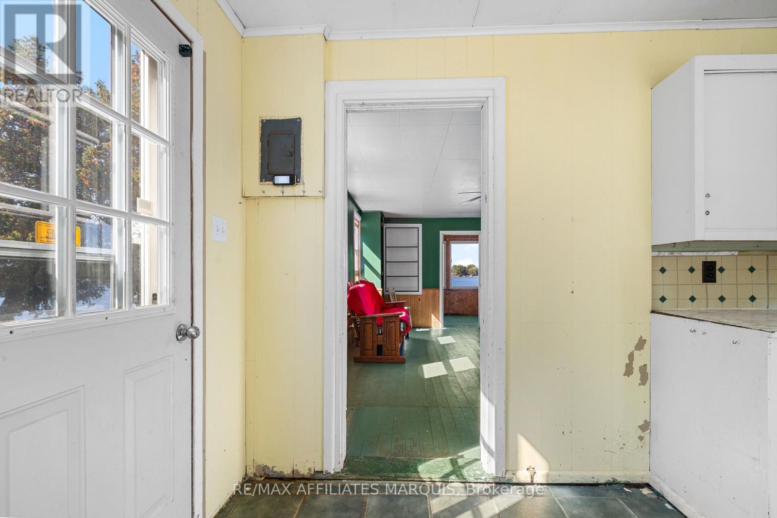 6 R9 (Rideau Ferry) Road, Rideau Lakes, Ontario  K0G 1L0 - Photo 20 - X12443108