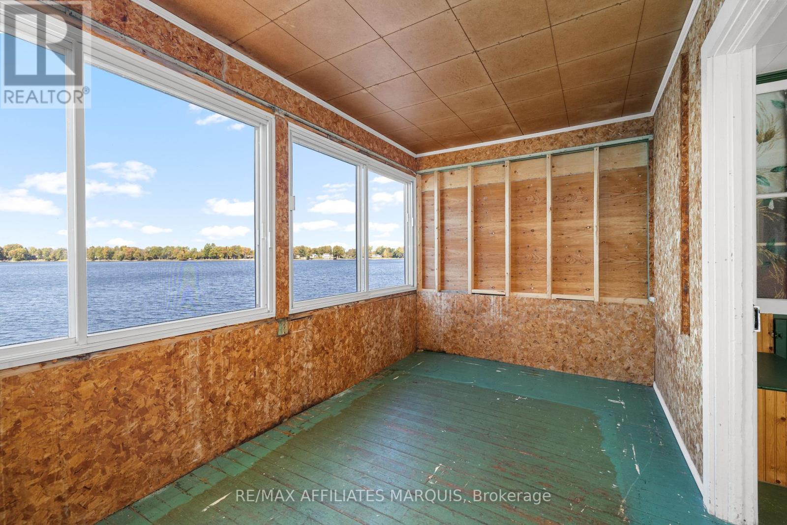 6 R9 (Rideau Ferry) Road, Rideau Lakes, Ontario  K0G 1L0 - Photo 24 - X12443108