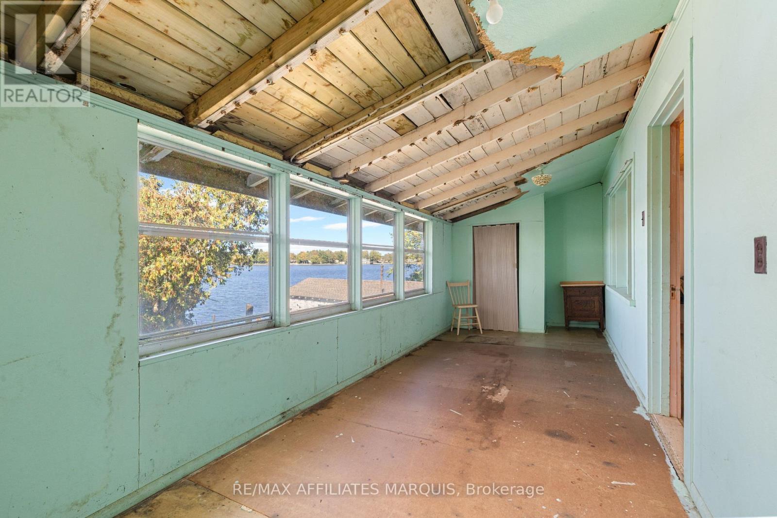 6 R9 (Rideau Ferry) Road, Rideau Lakes, Ontario  K0G 1L0 - Photo 14 - X12443108