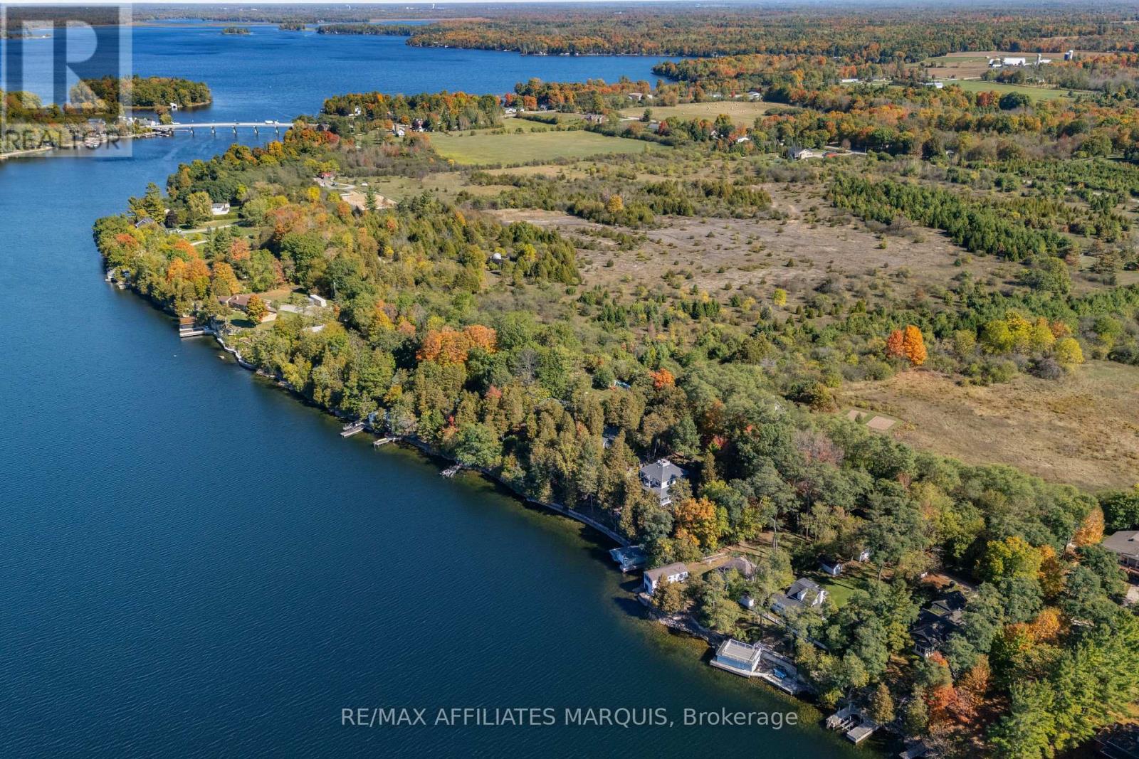 6 R9 (Rideau Ferry) Road, Rideau Lakes, Ontario  K0G 1L0 - Photo 40 - X12443108