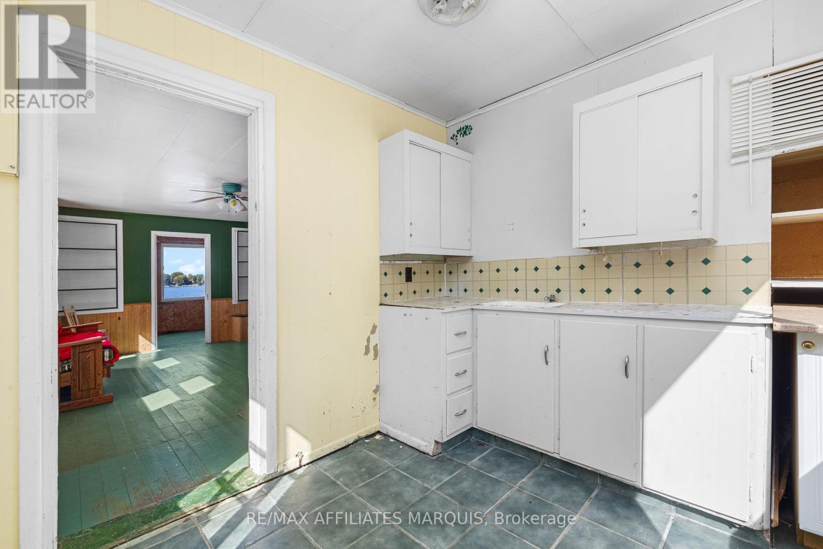 6 R9 (Rideau Ferry) Road, Rideau Lakes, Ontario  K0G 1L0 - Photo 18 - X12443108