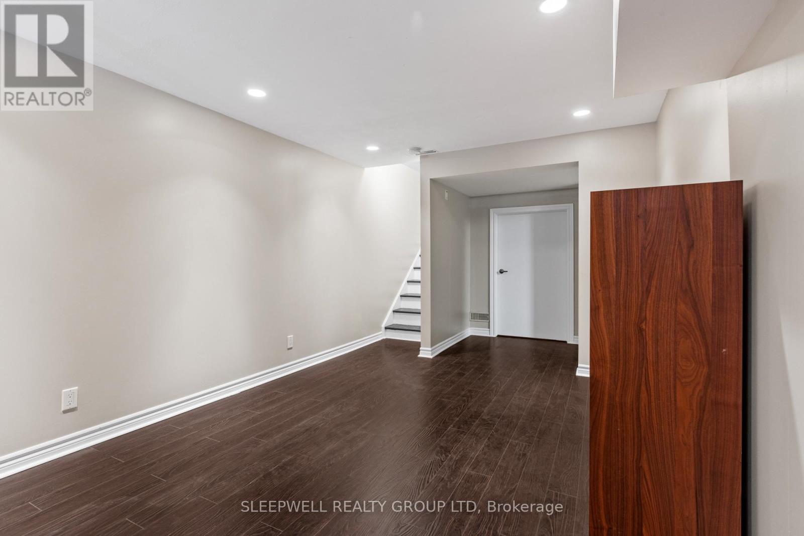 41 Kettleby Street, Ottawa, Ontario  K2K 3C4 - Photo 25 - X12446004