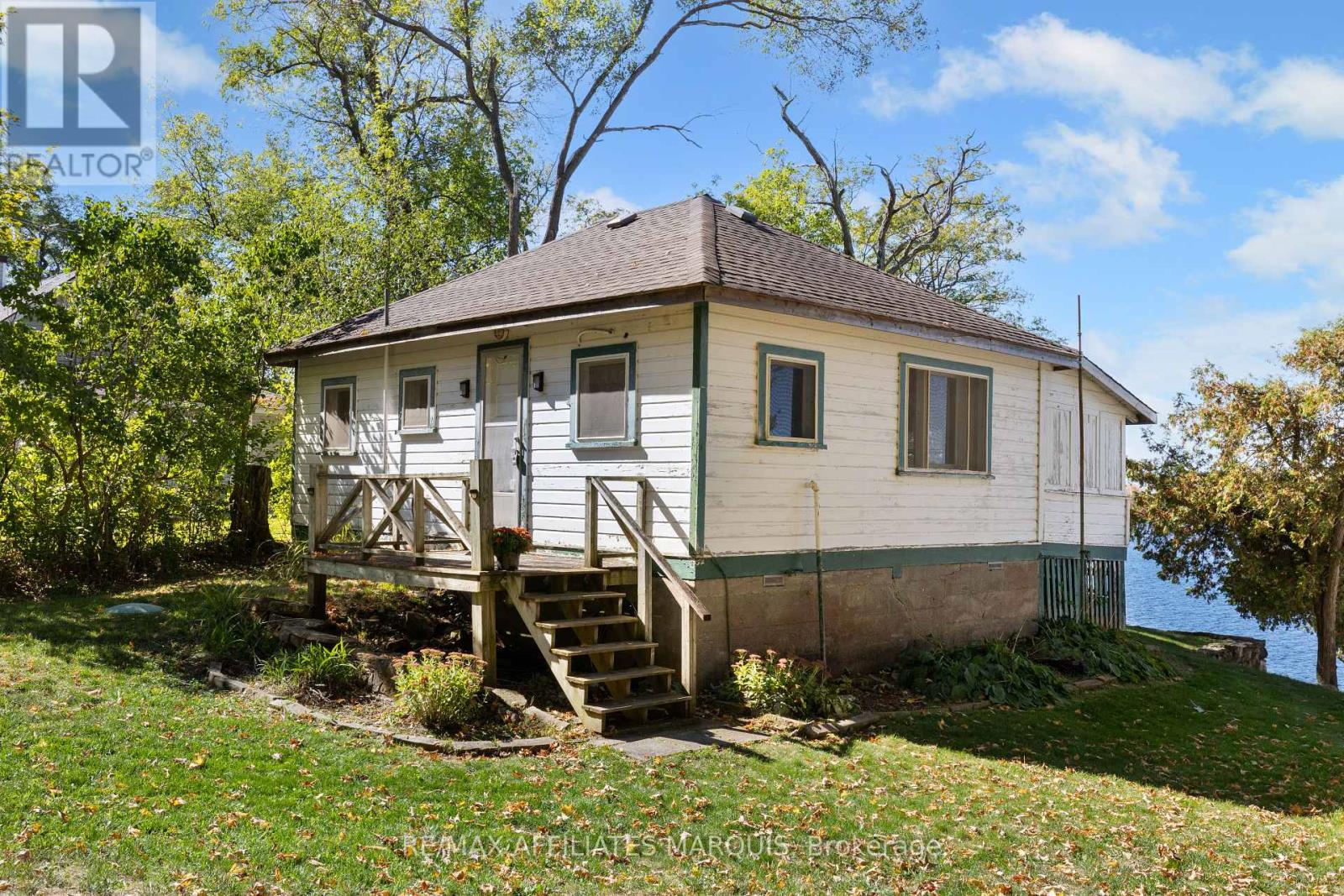 6 R9 (Rideau Ferry) Road, Rideau Lakes, Ontario  K0G 1L0 - Photo 29 - X12443108