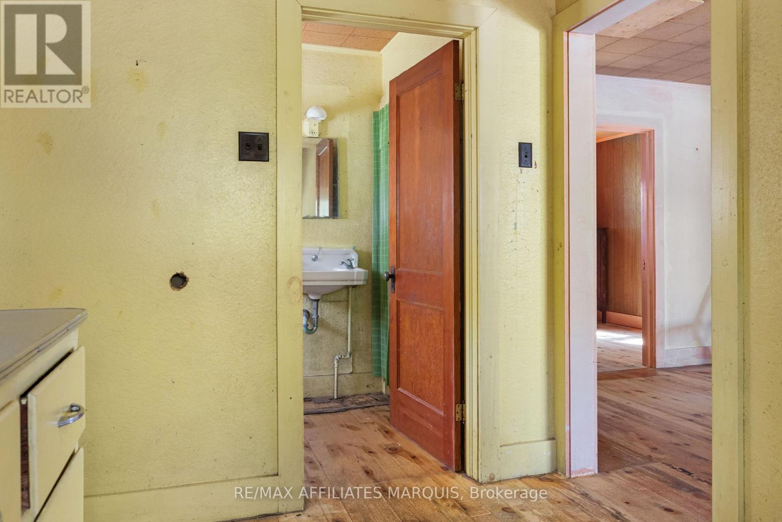 6 R9 (Rideau Ferry) Road, Rideau Lakes, Ontario  K0G 1L0 - Photo 6 - X12443108