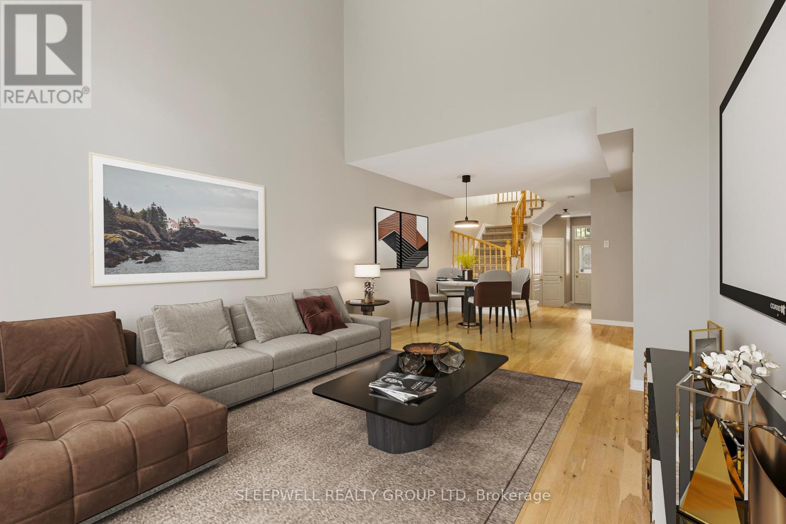 41 Kettleby Street, Ottawa, Ontario  K2K 3C4 - Photo 4 - X12446004