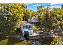 6 R9 (RIDEAU FERRY) ROAD, Rideau Lakes, Ontario